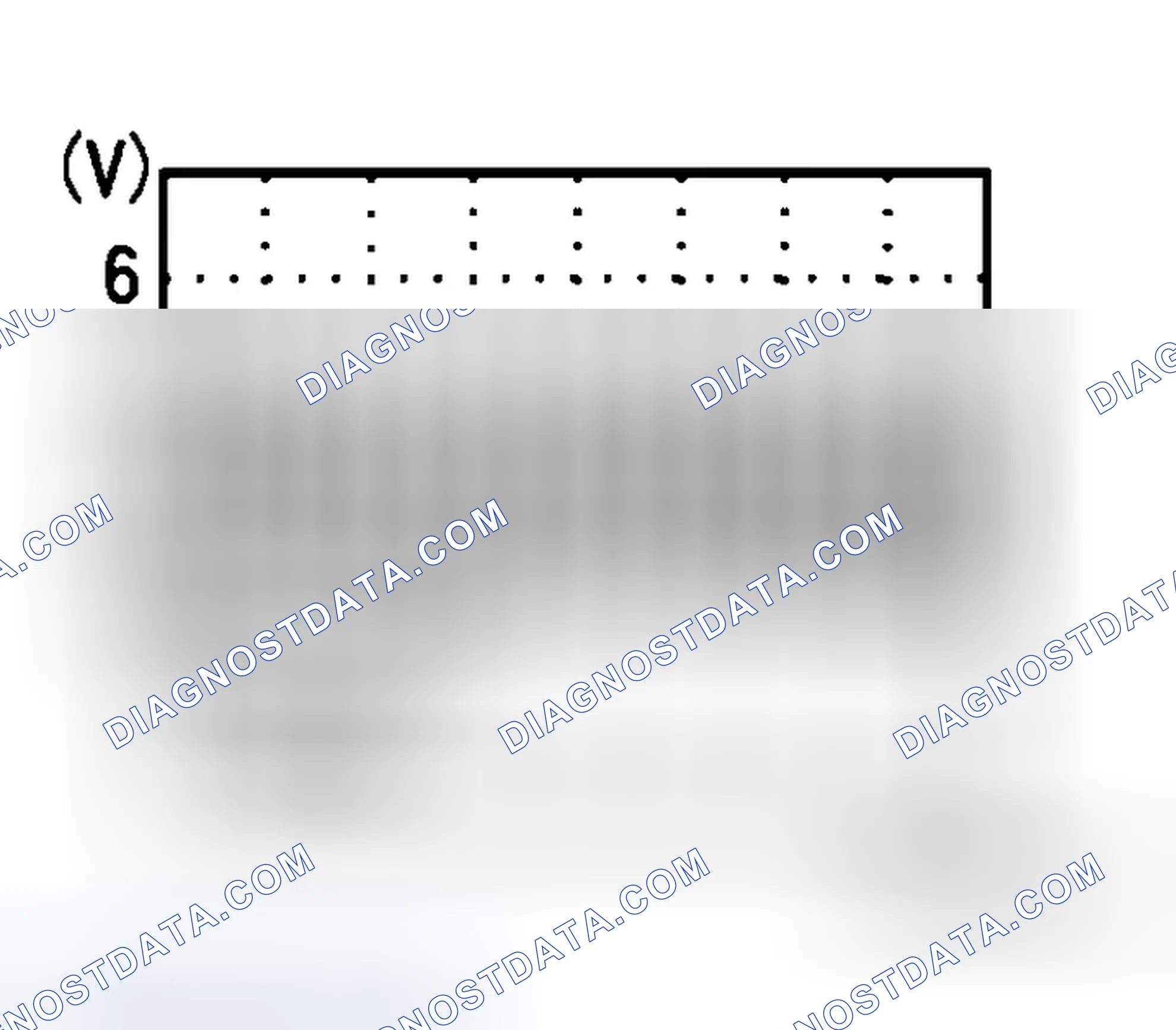 Scheme 62