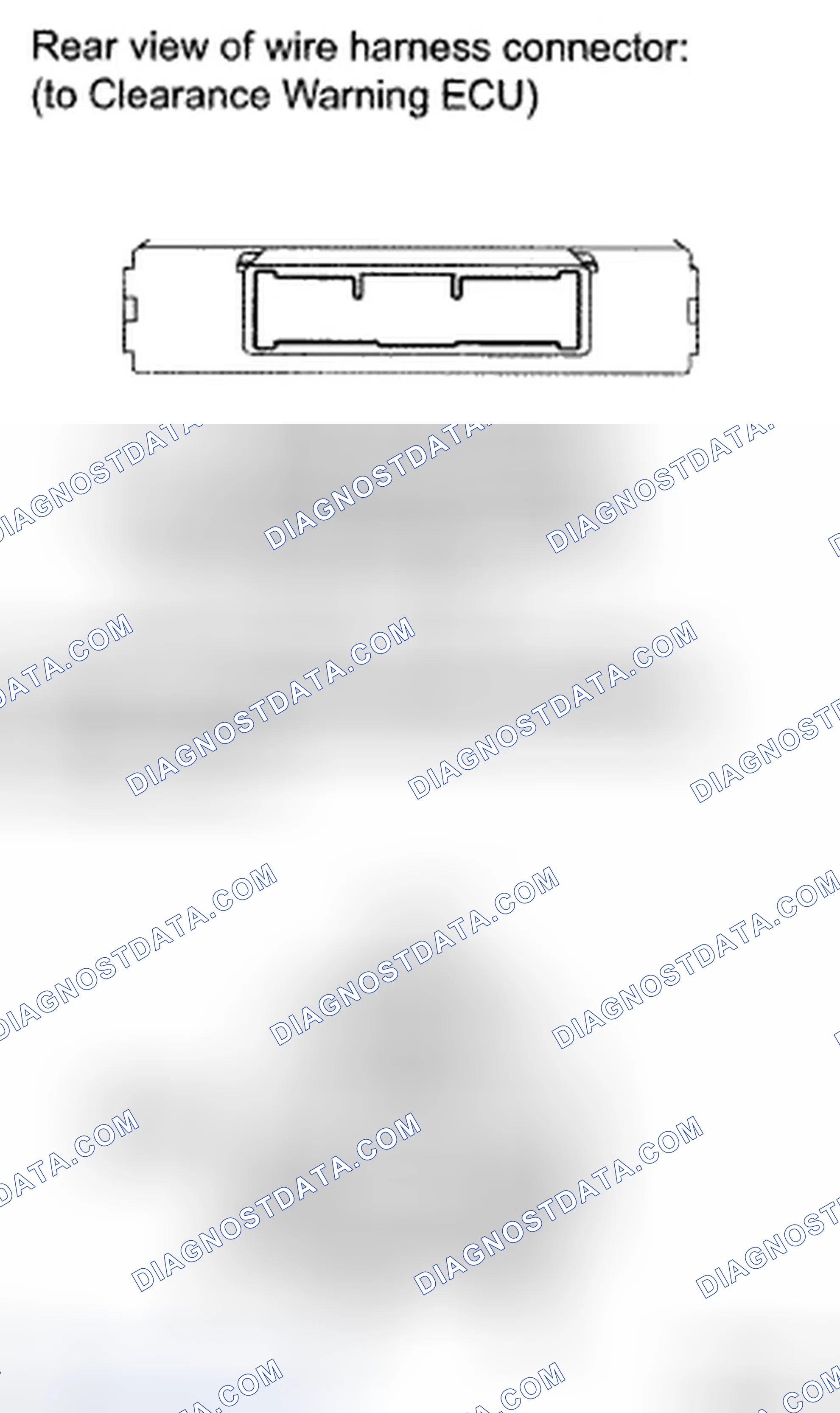 Scheme 33