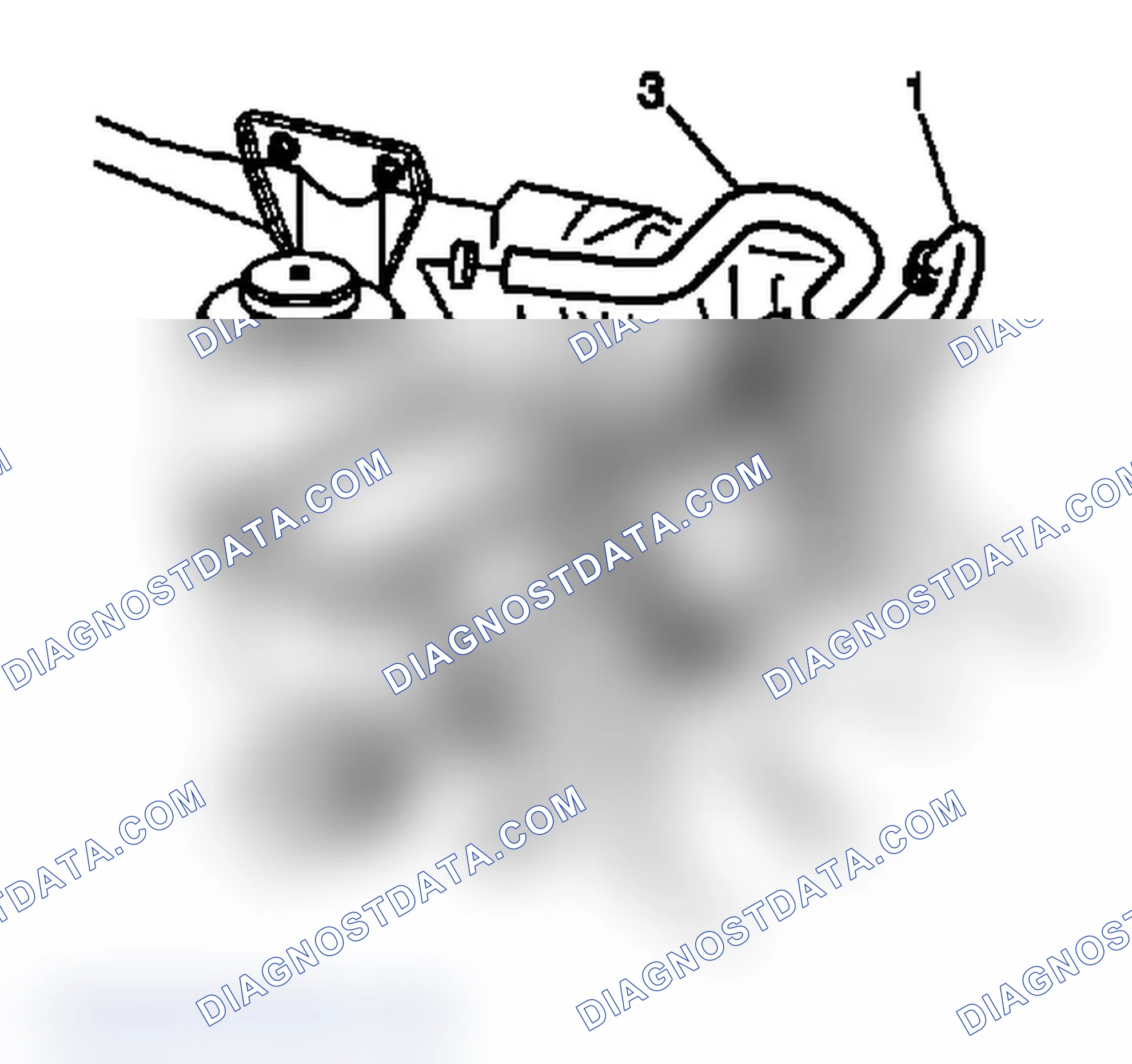 Scheme 23: Removal Procedure
