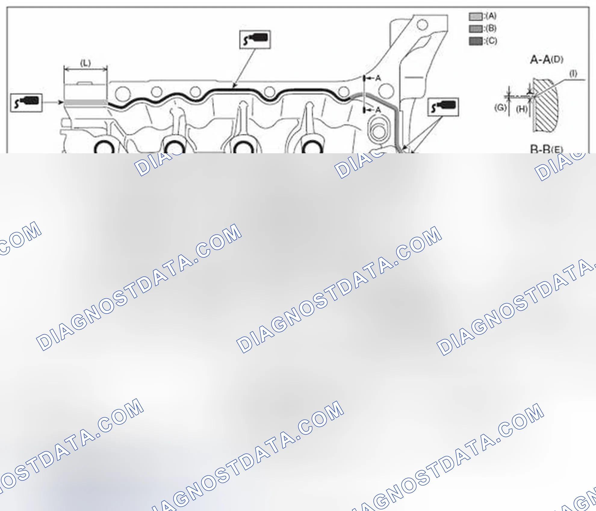 Scheme 387