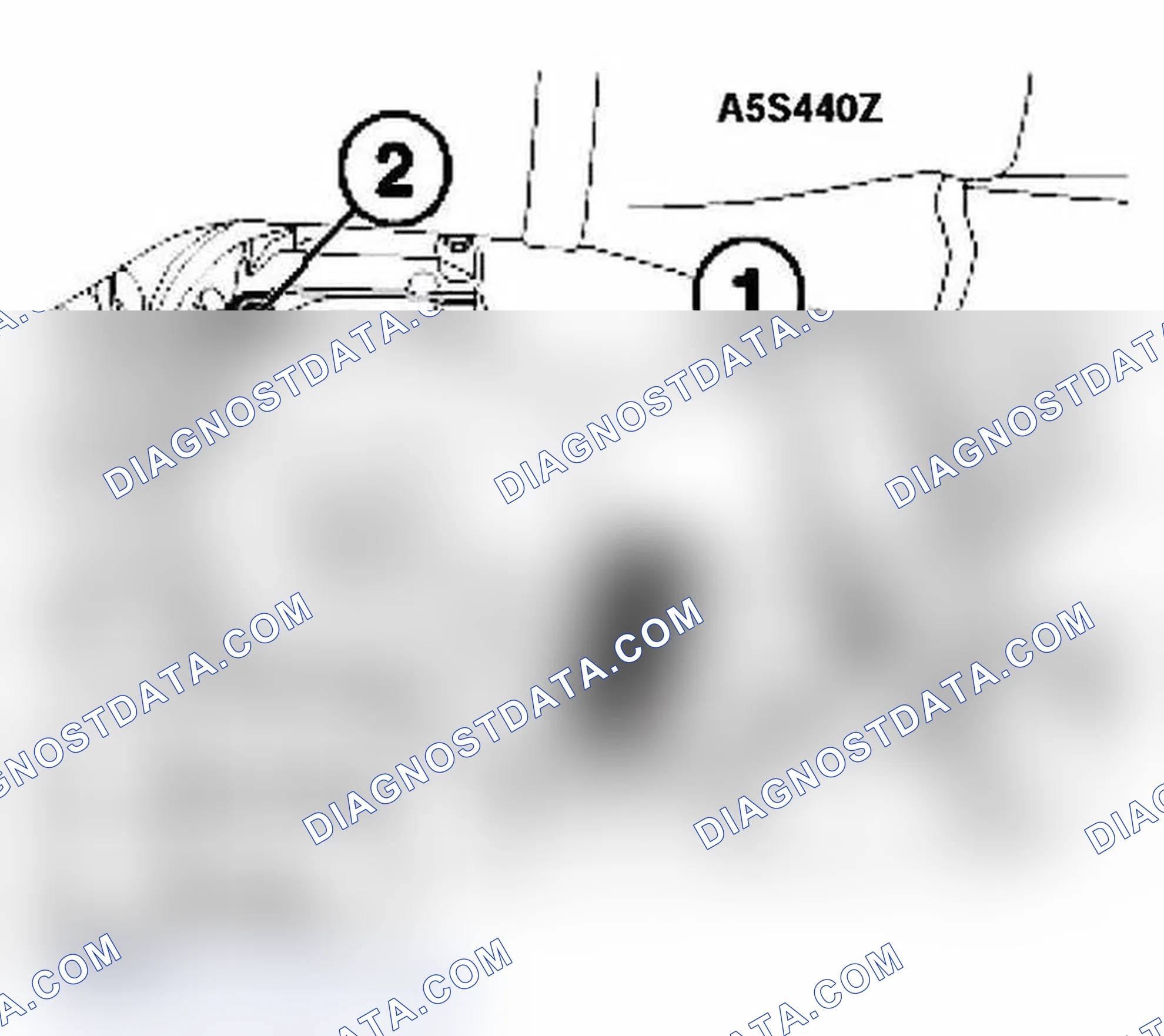 Scheme 458