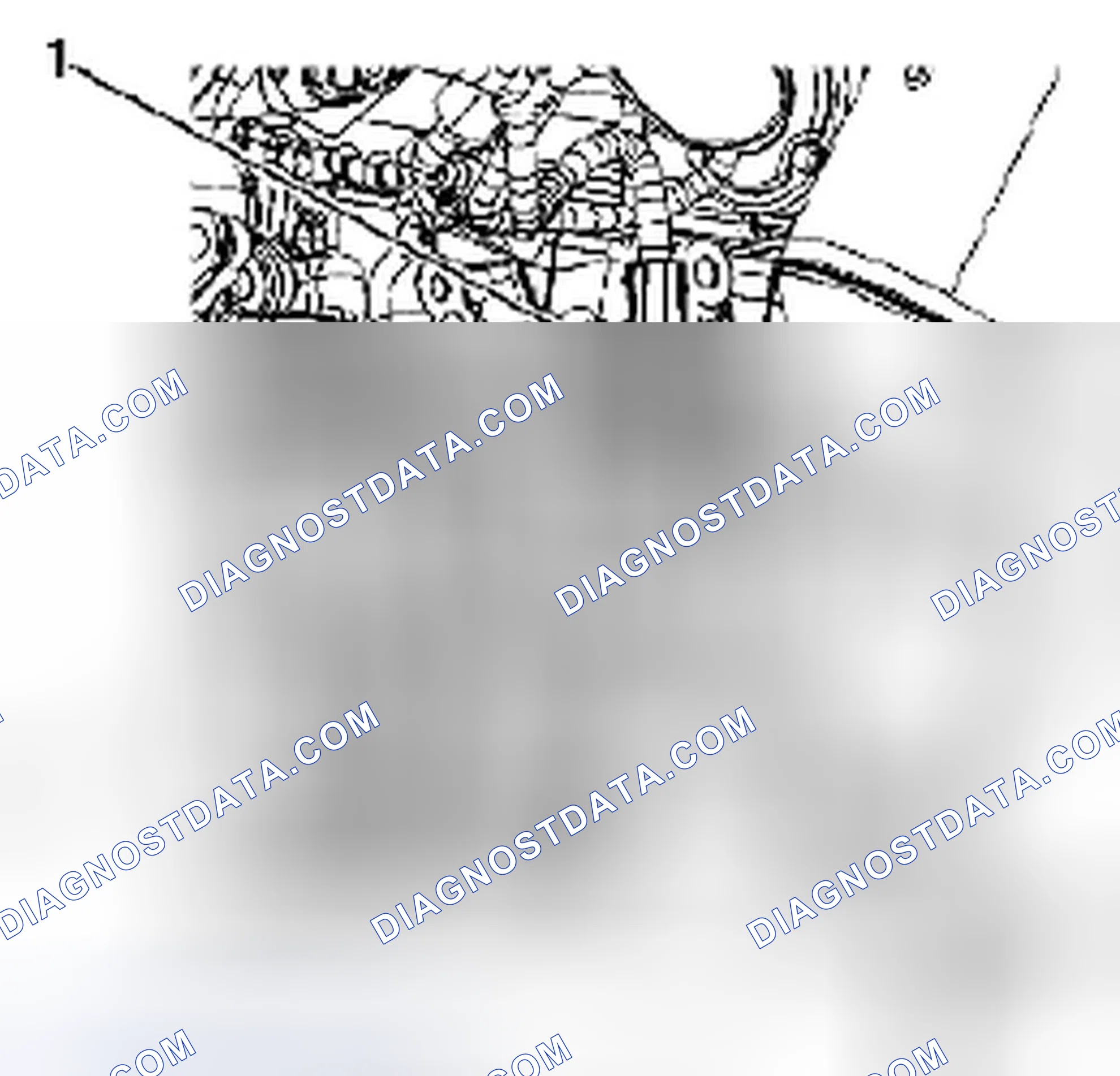 Scheme 13: Removal Procedure