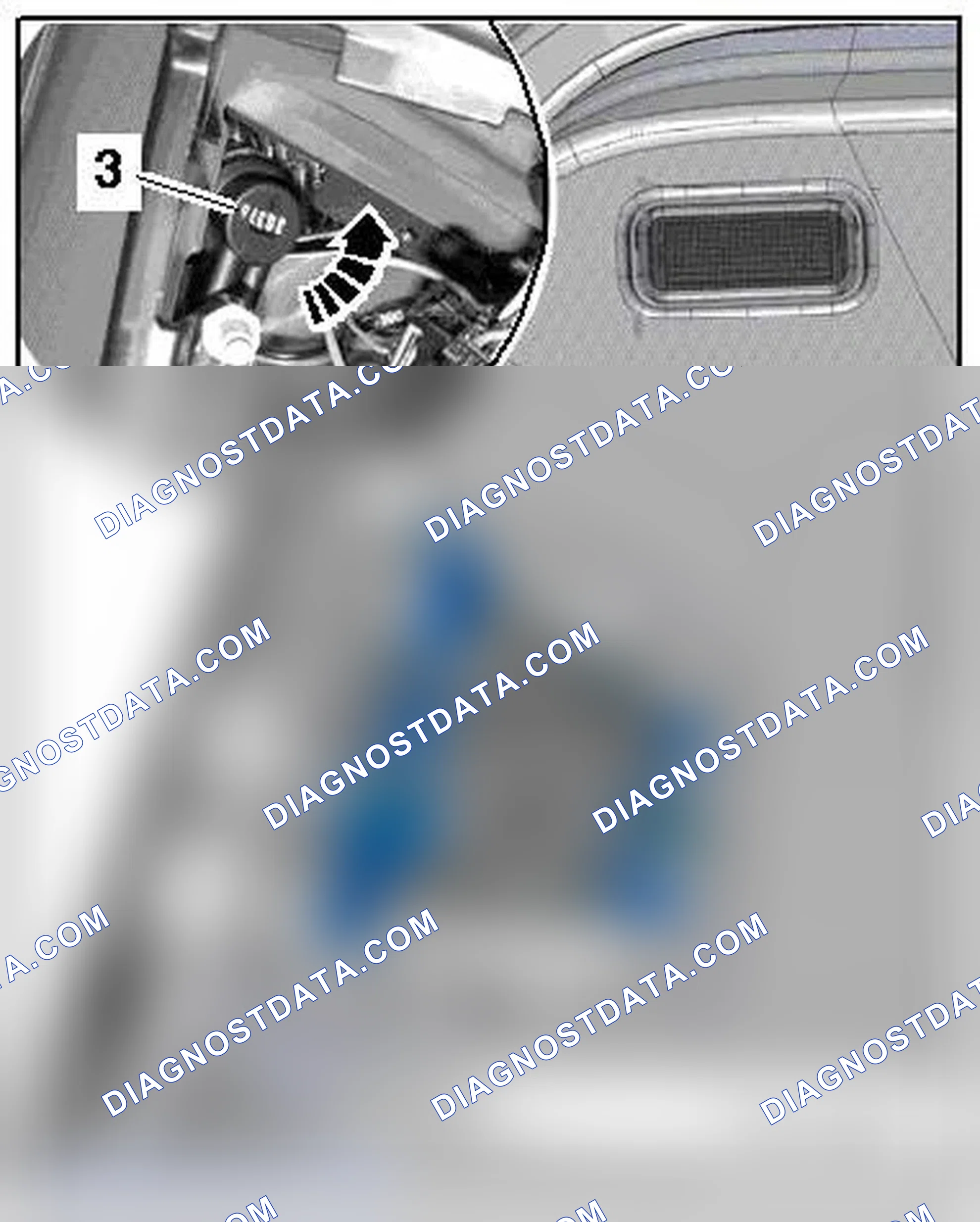Scheme 125