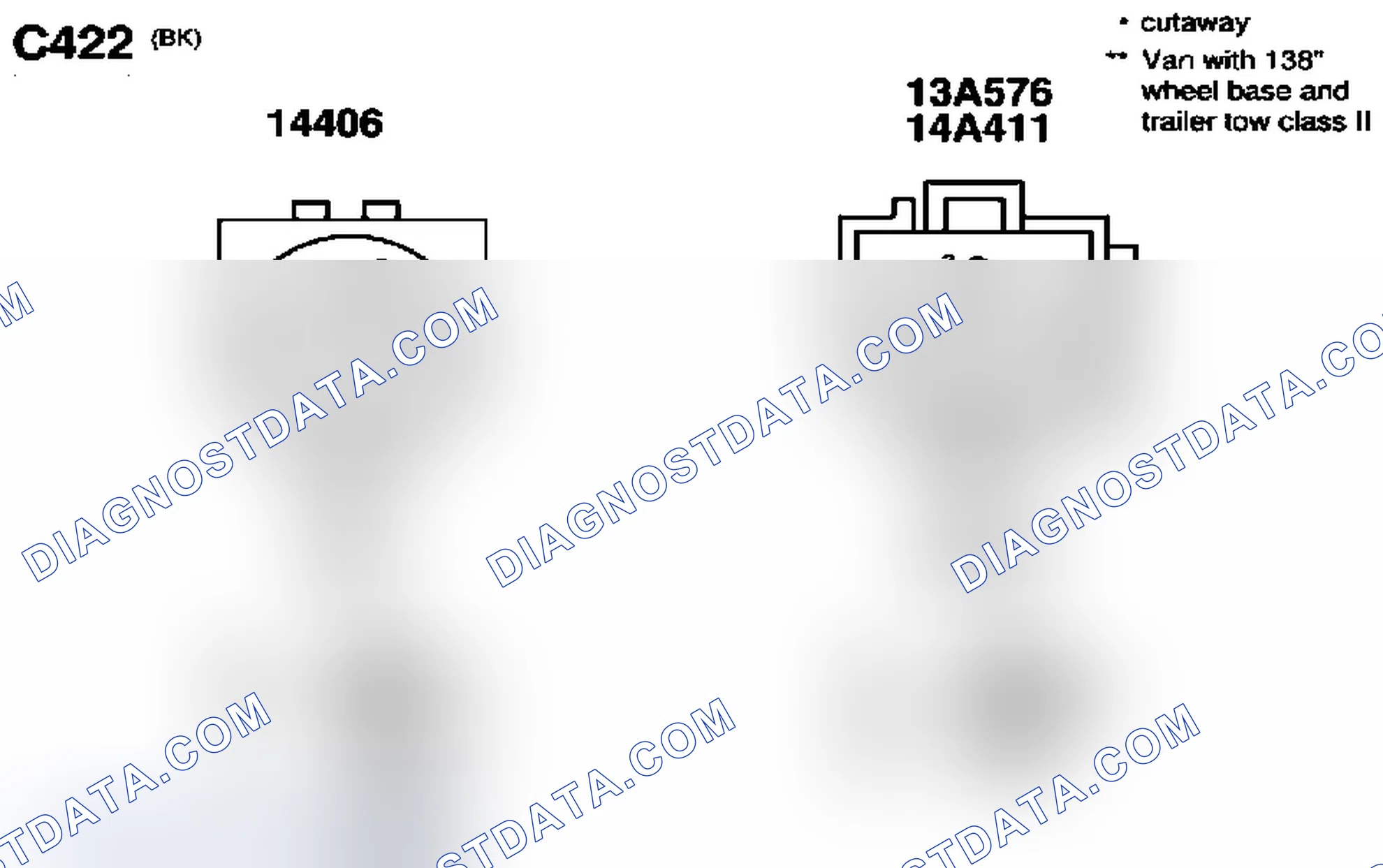Scheme 138