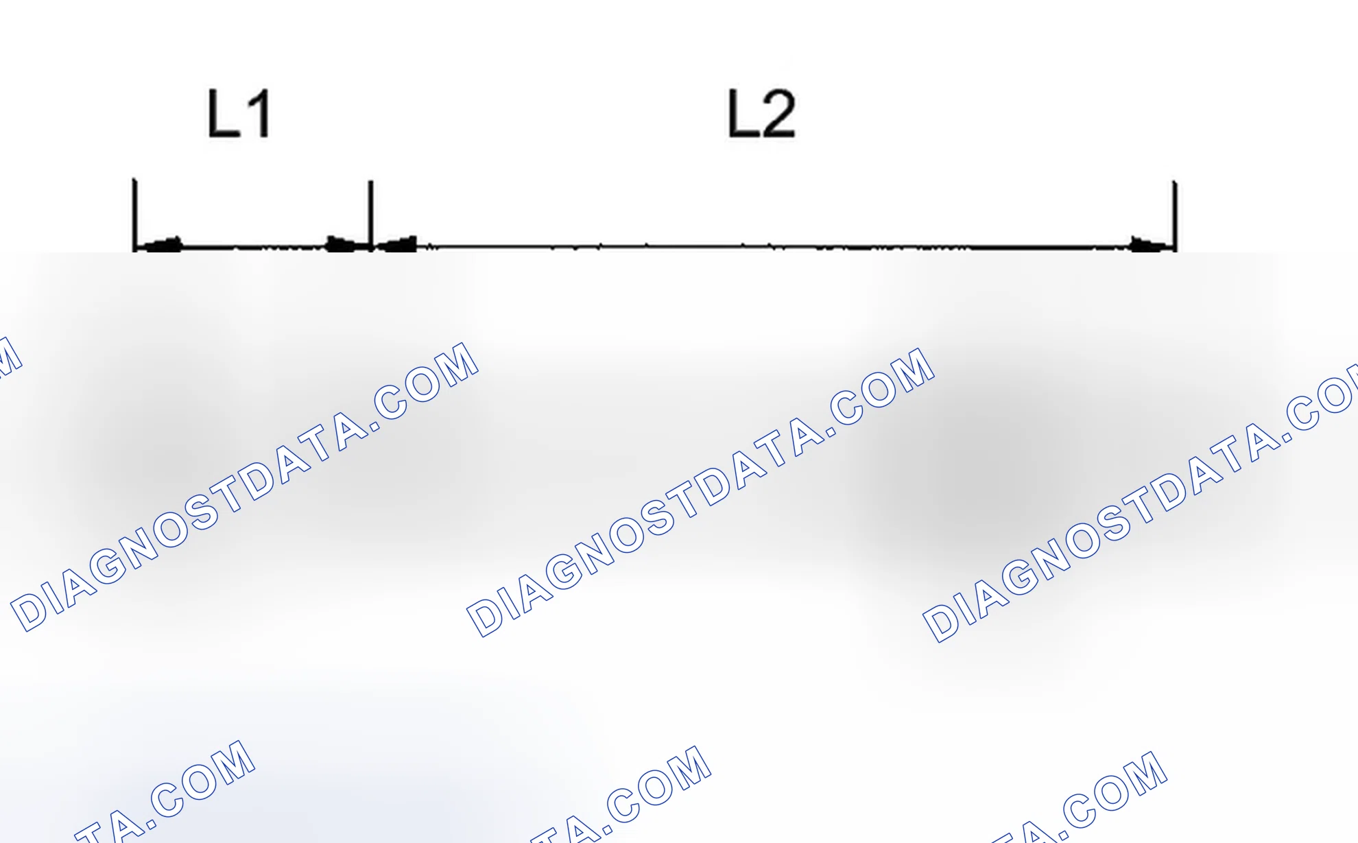 Scheme 23