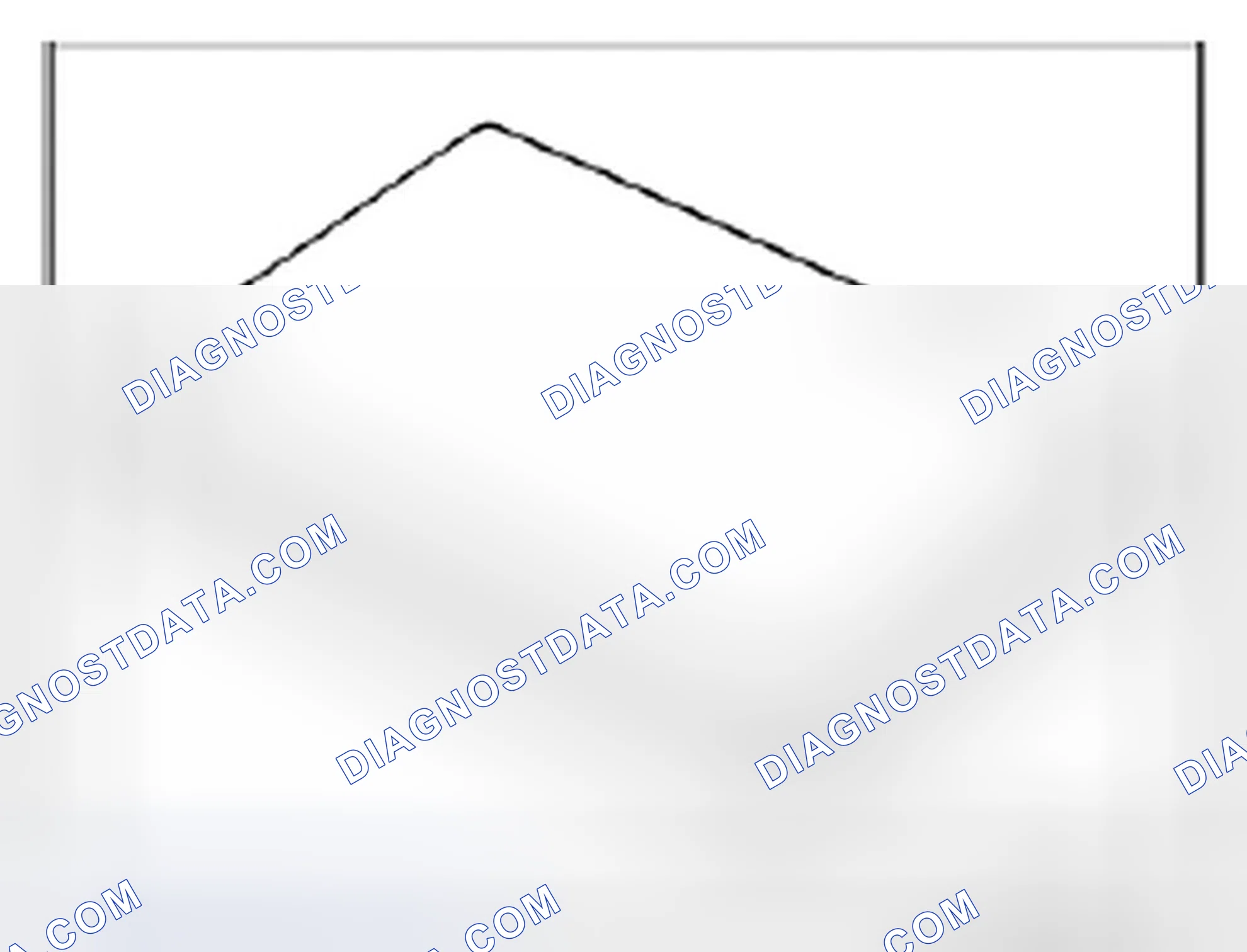 Scheme 409: 11 7 310 Spacer