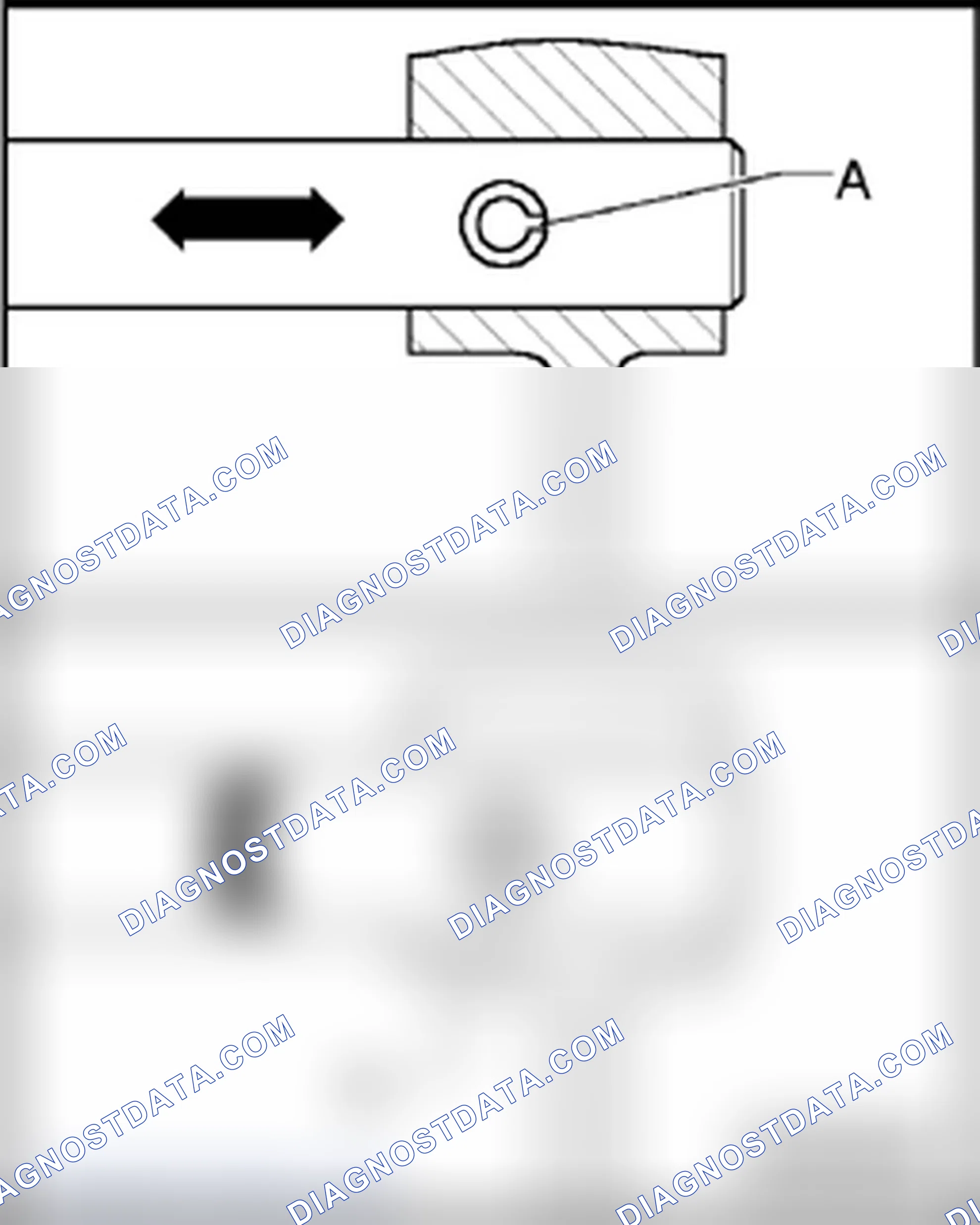 Scheme 675