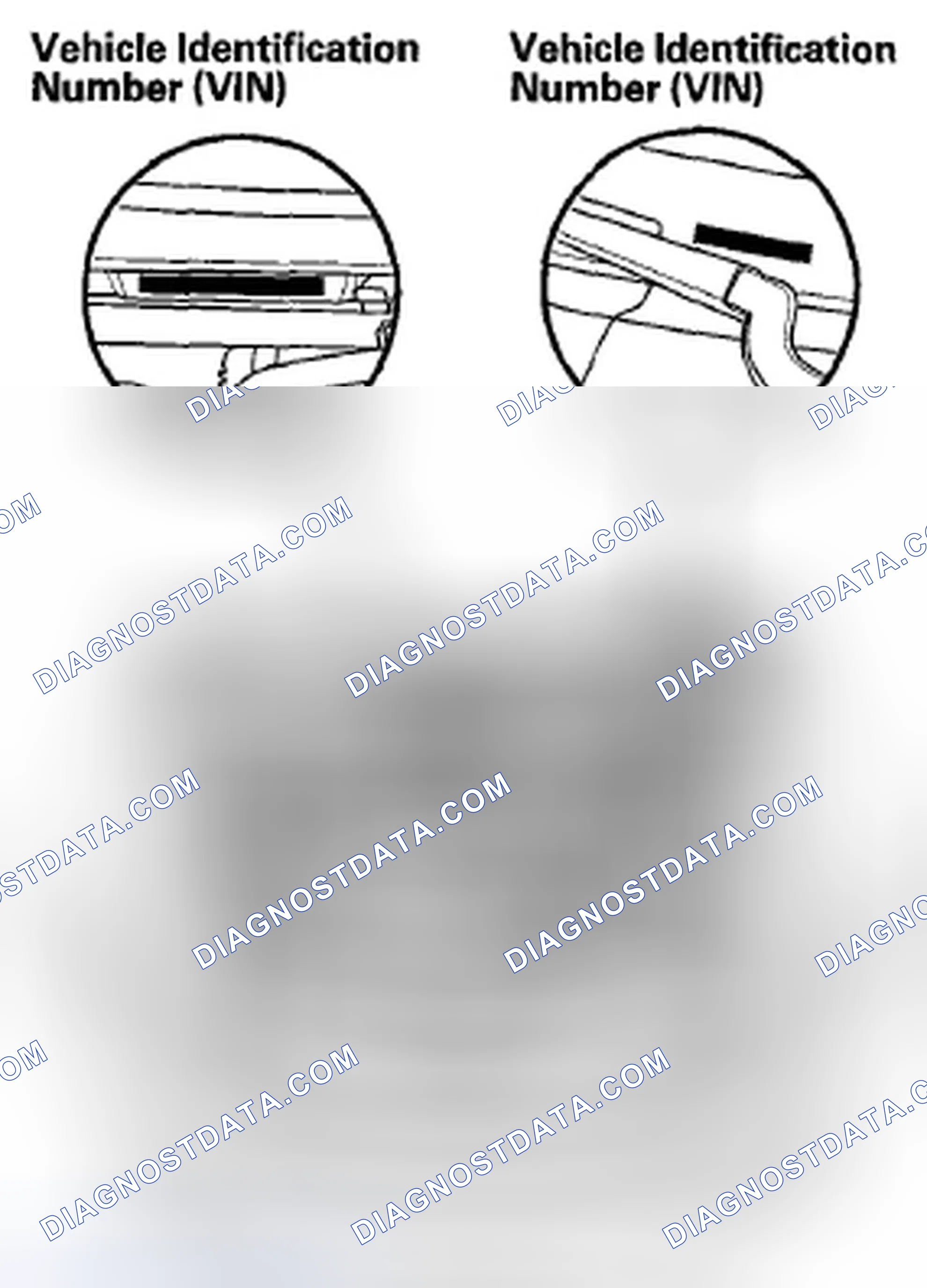 Scheme 118: 2-door Model