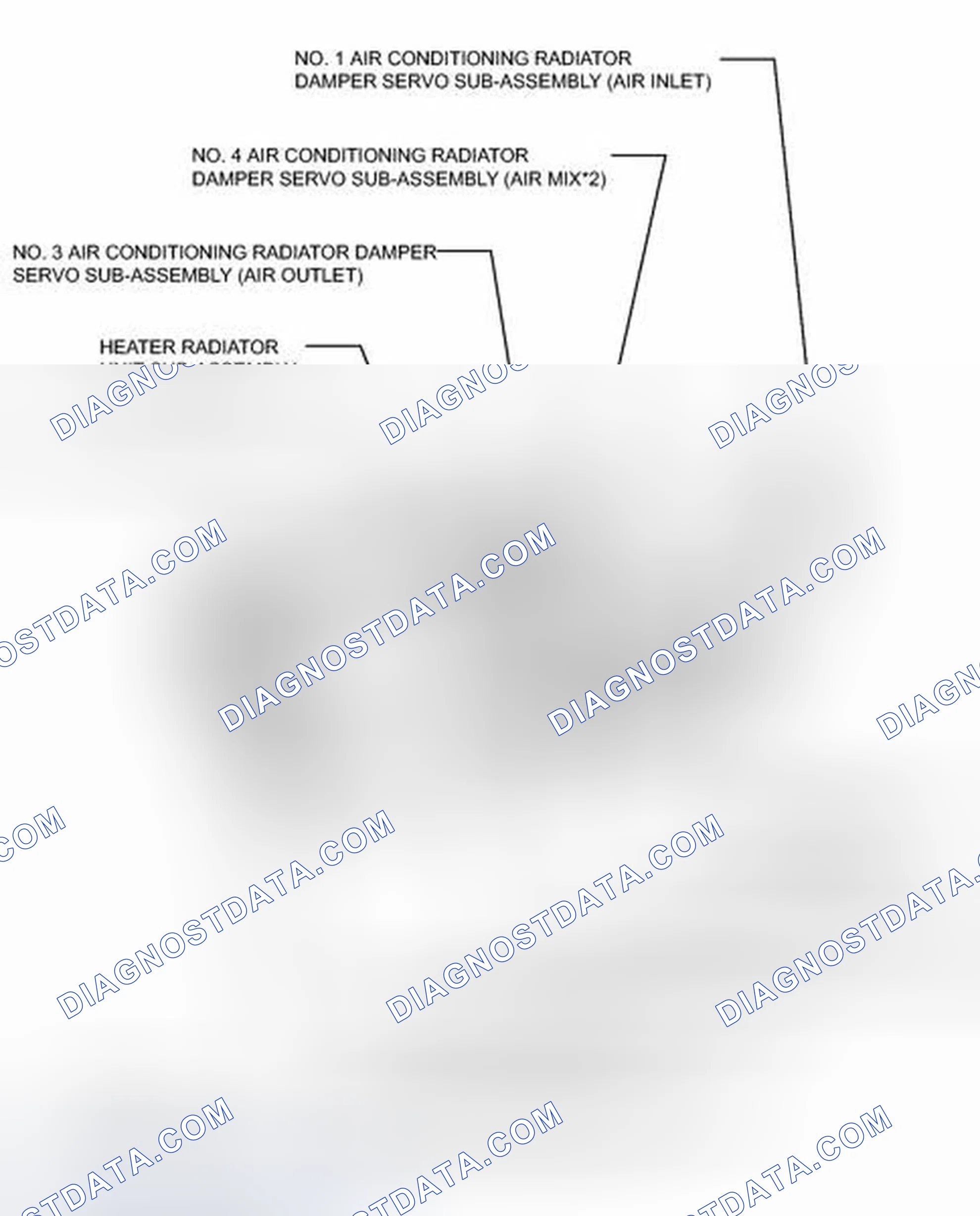 Scheme 6: ILLUSTRATION
