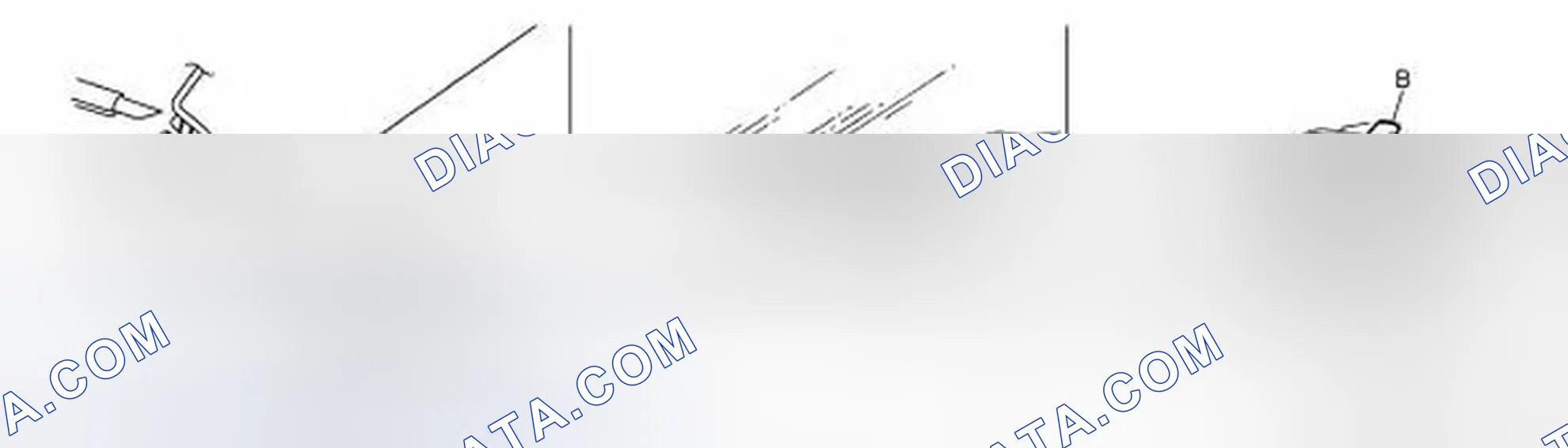 Scheme 124: REMOVAL