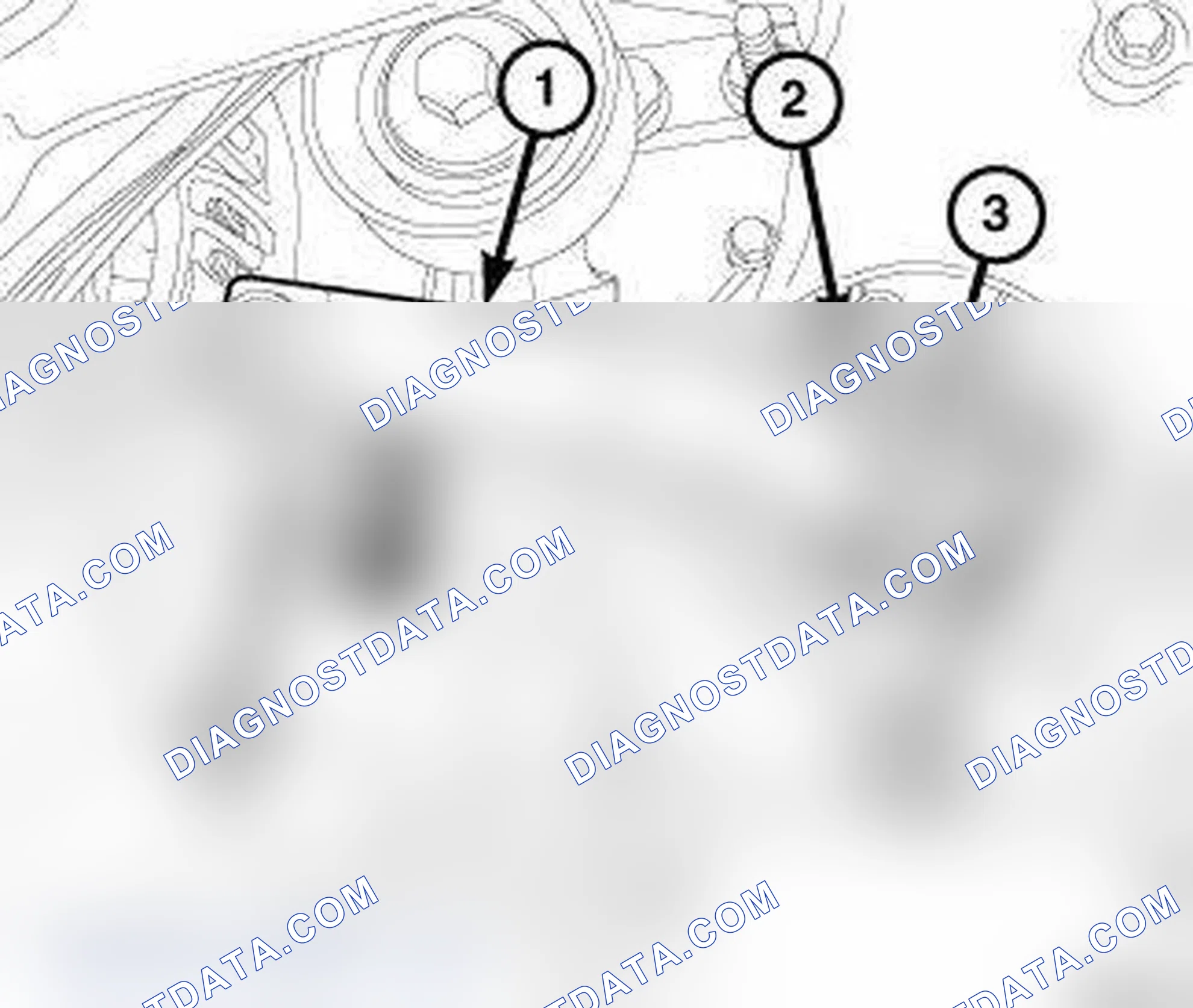 Scheme 178