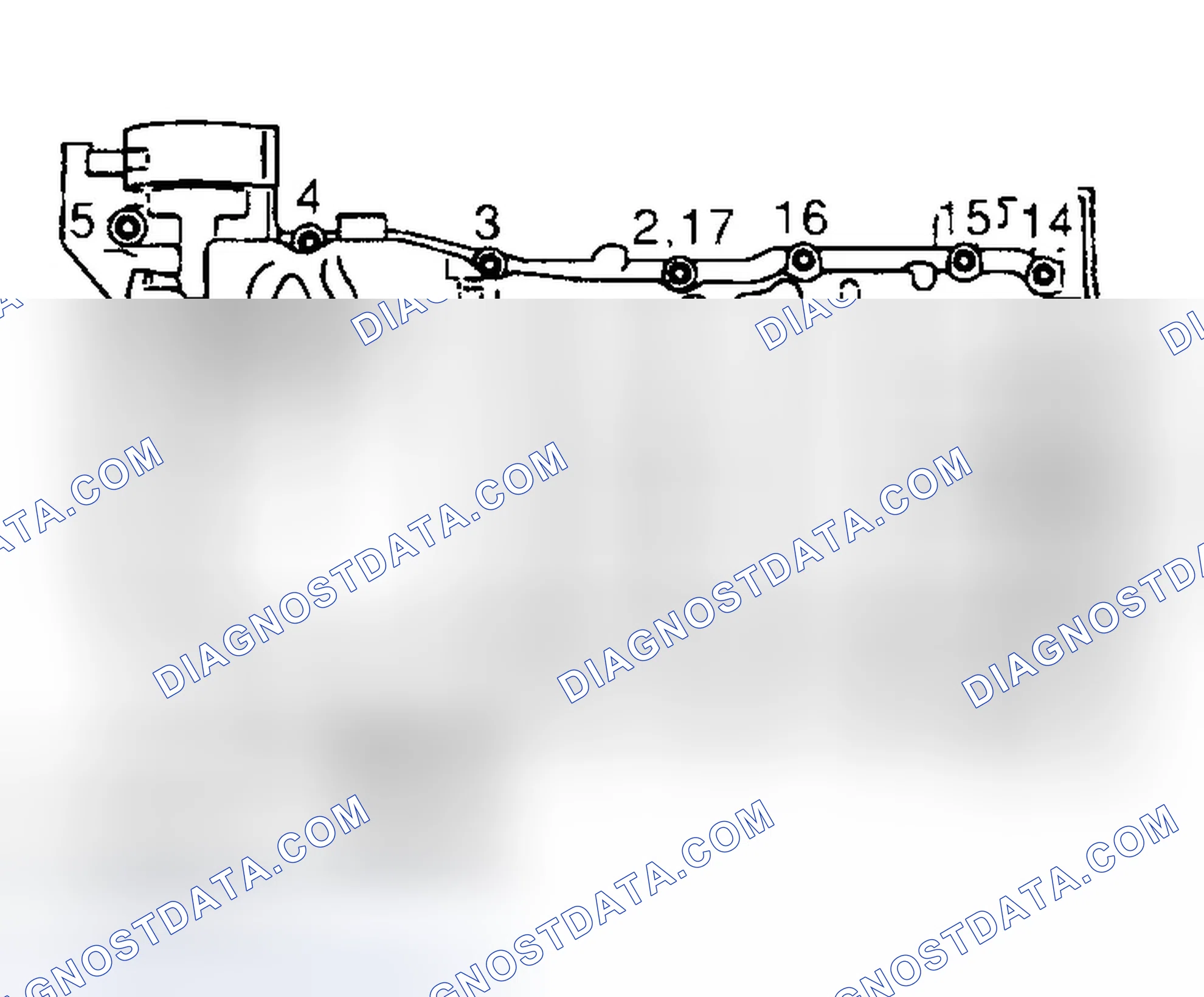 Scheme 14