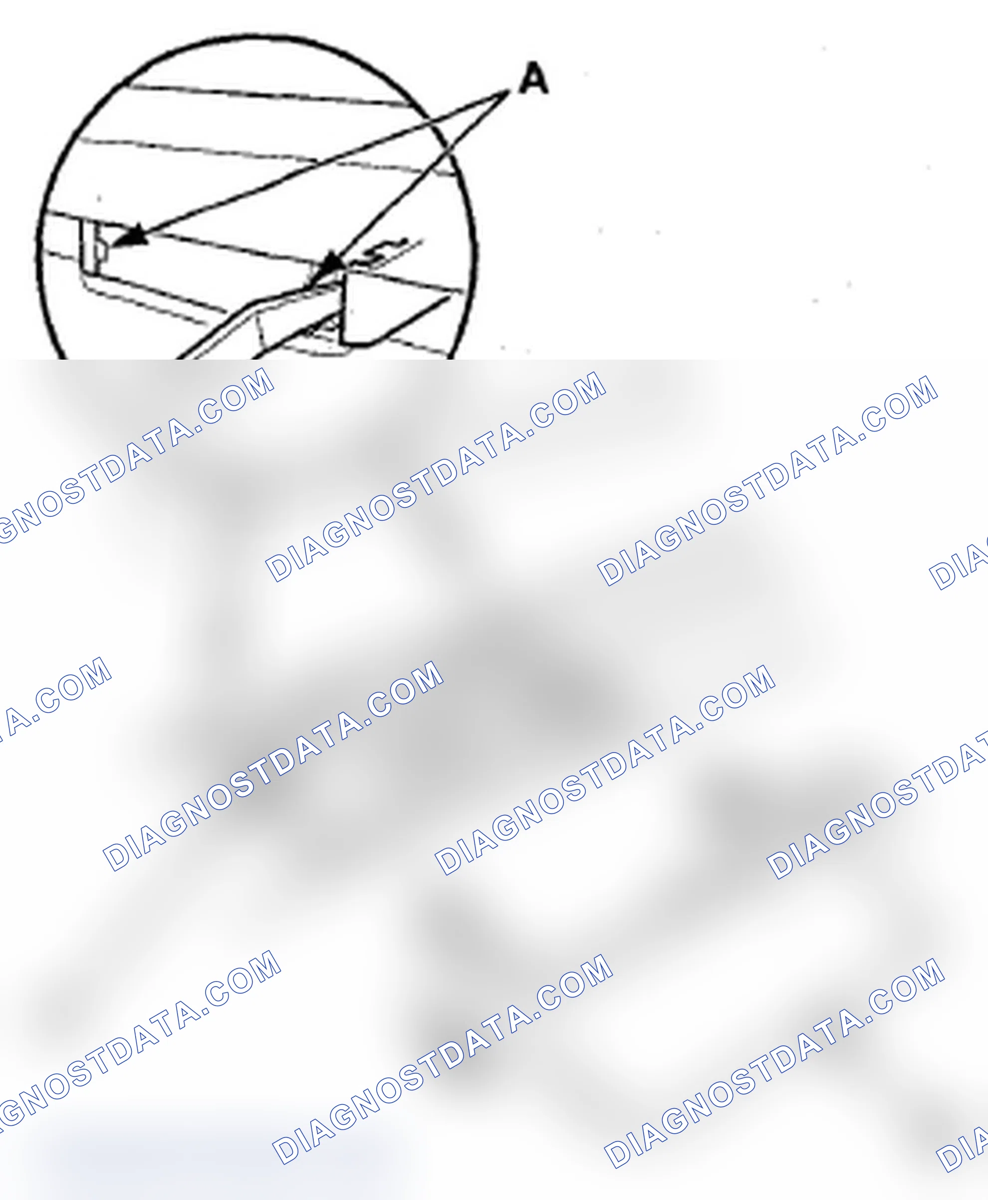Scheme 128