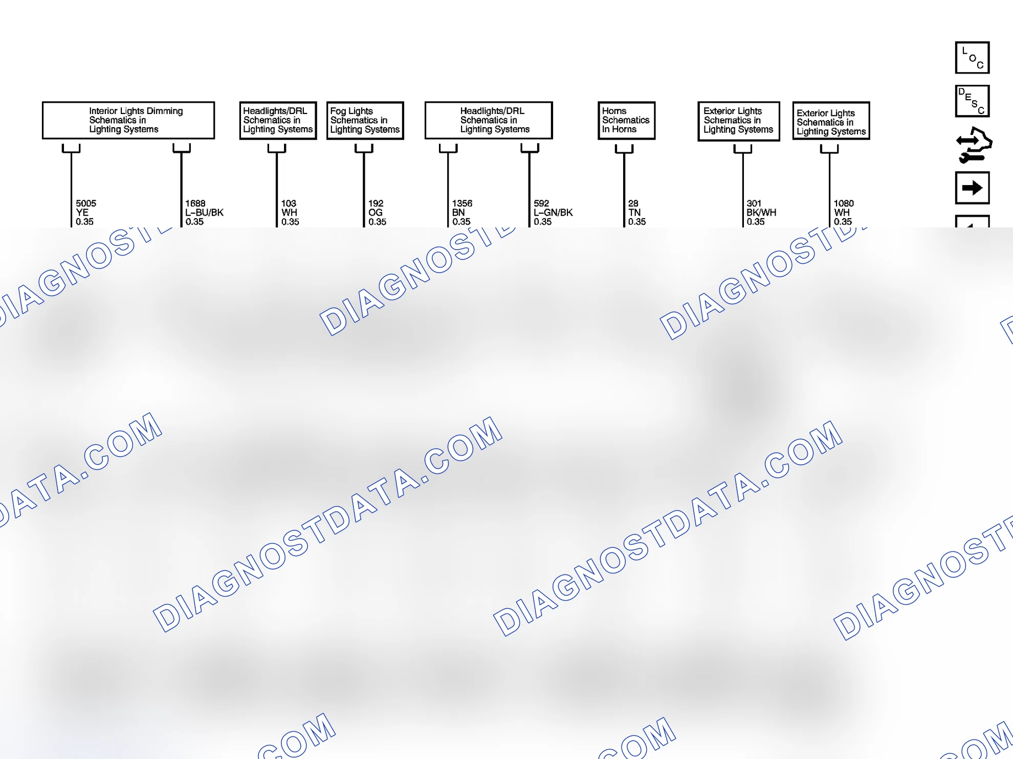 Scheme 3