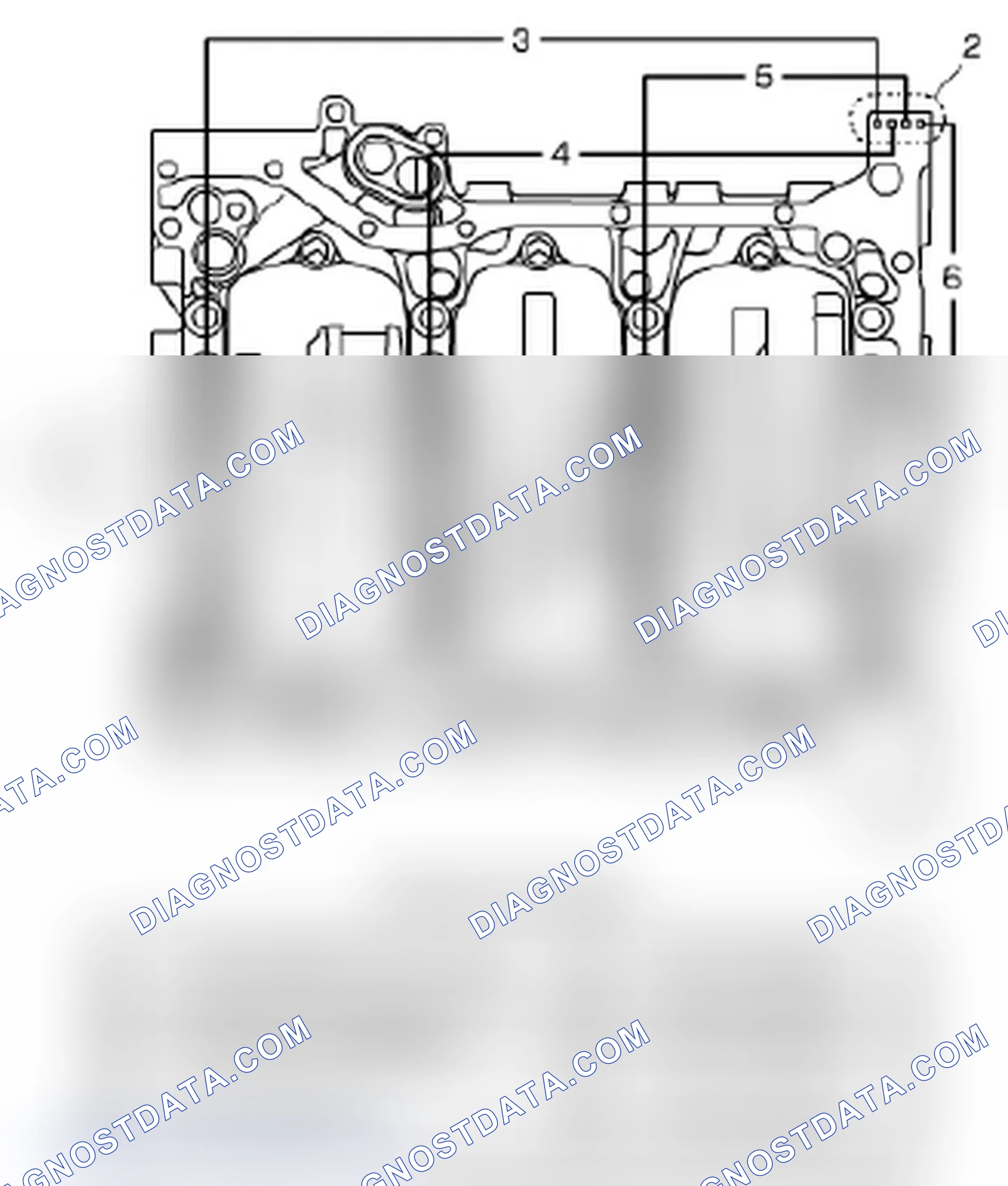 Scheme 202