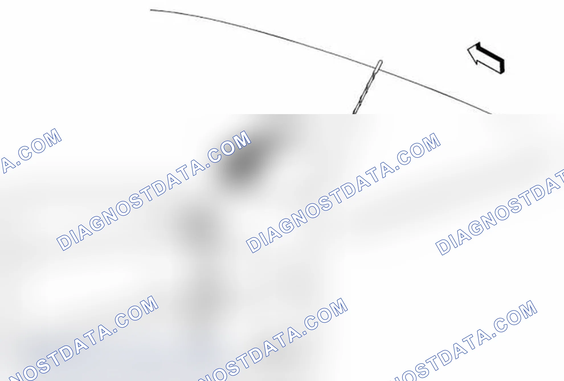 Scheme 17: Radio Antenna Base Replacement