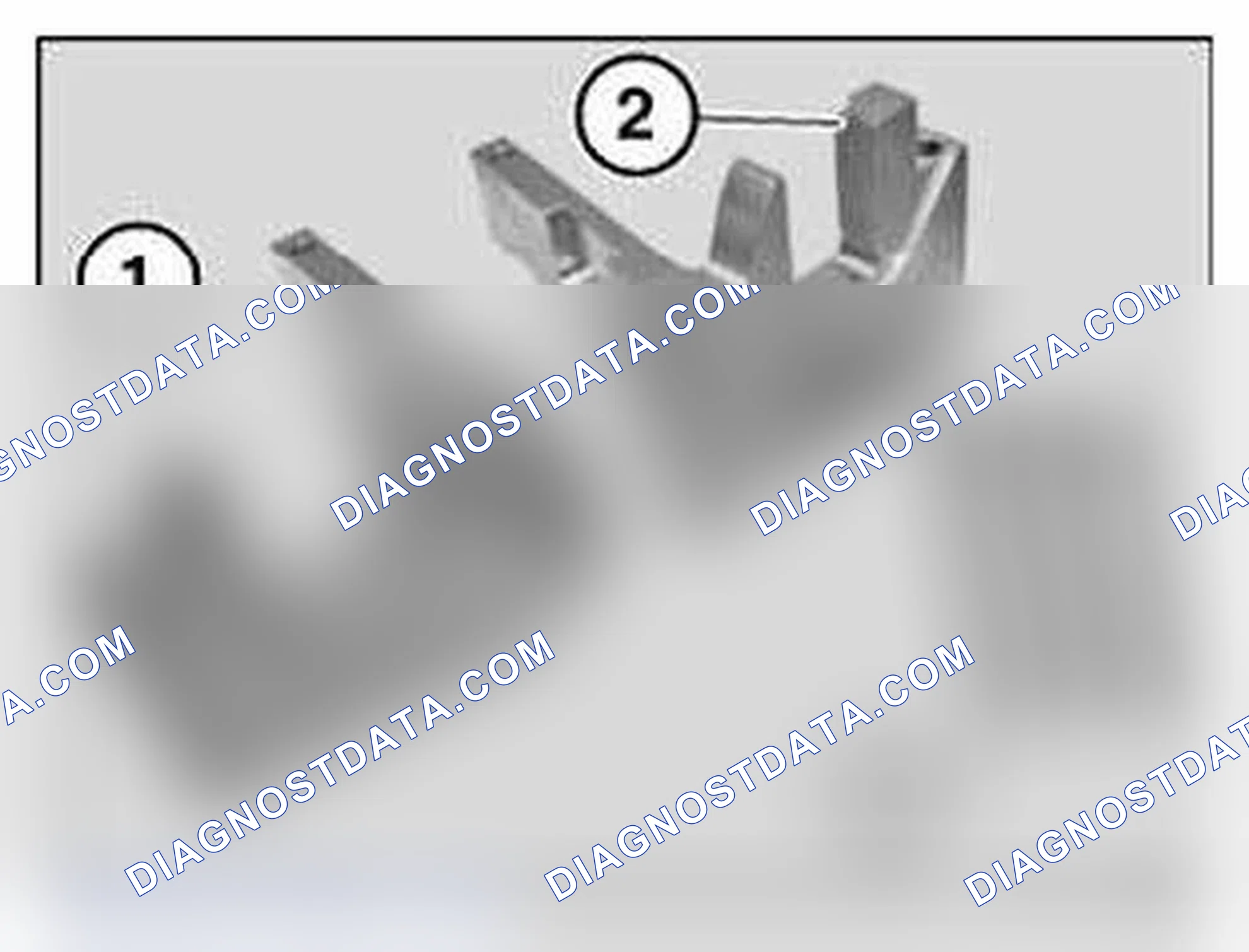 Scheme 382: SI number