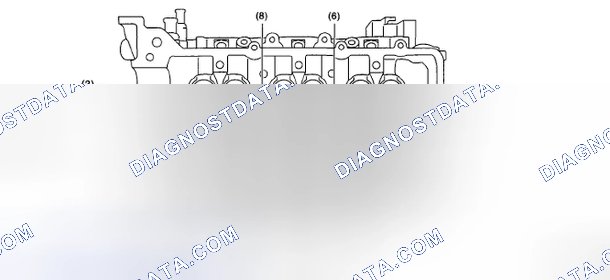Scheme 523