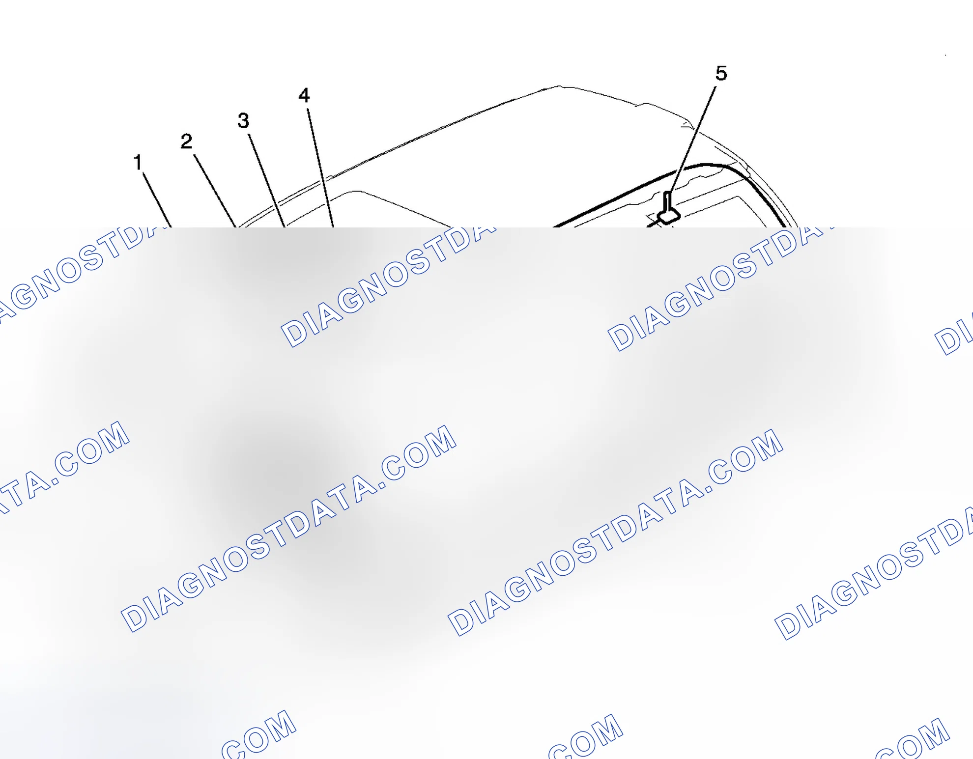 Scheme 3: Cellular Communication Component Views