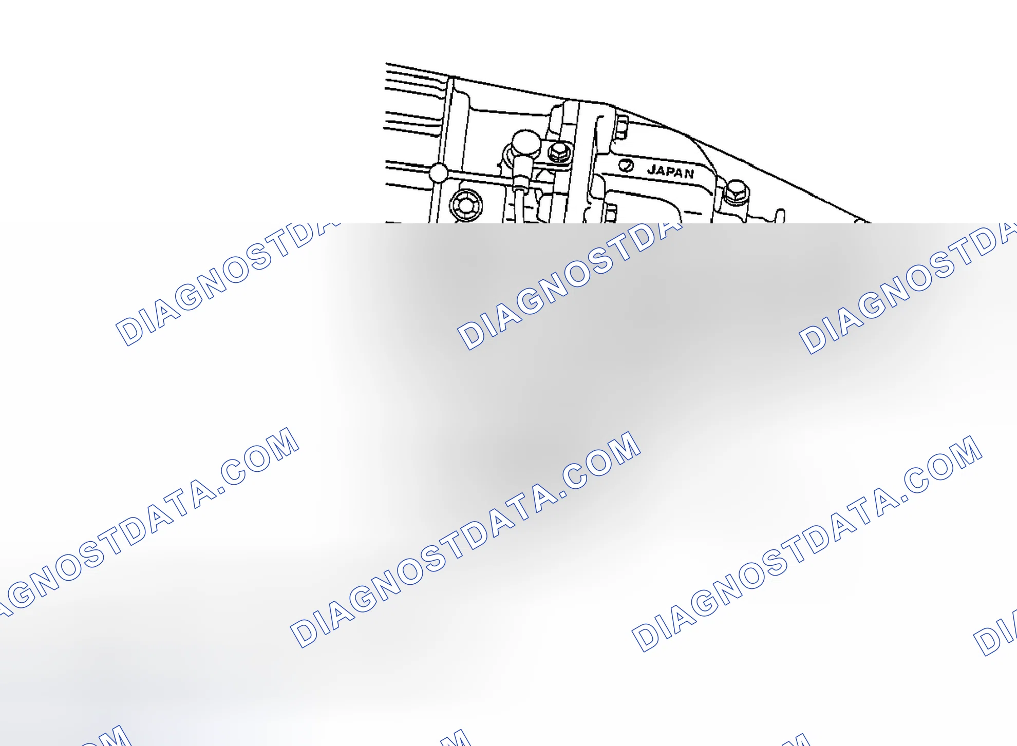 Scheme 791: MPT MODELS