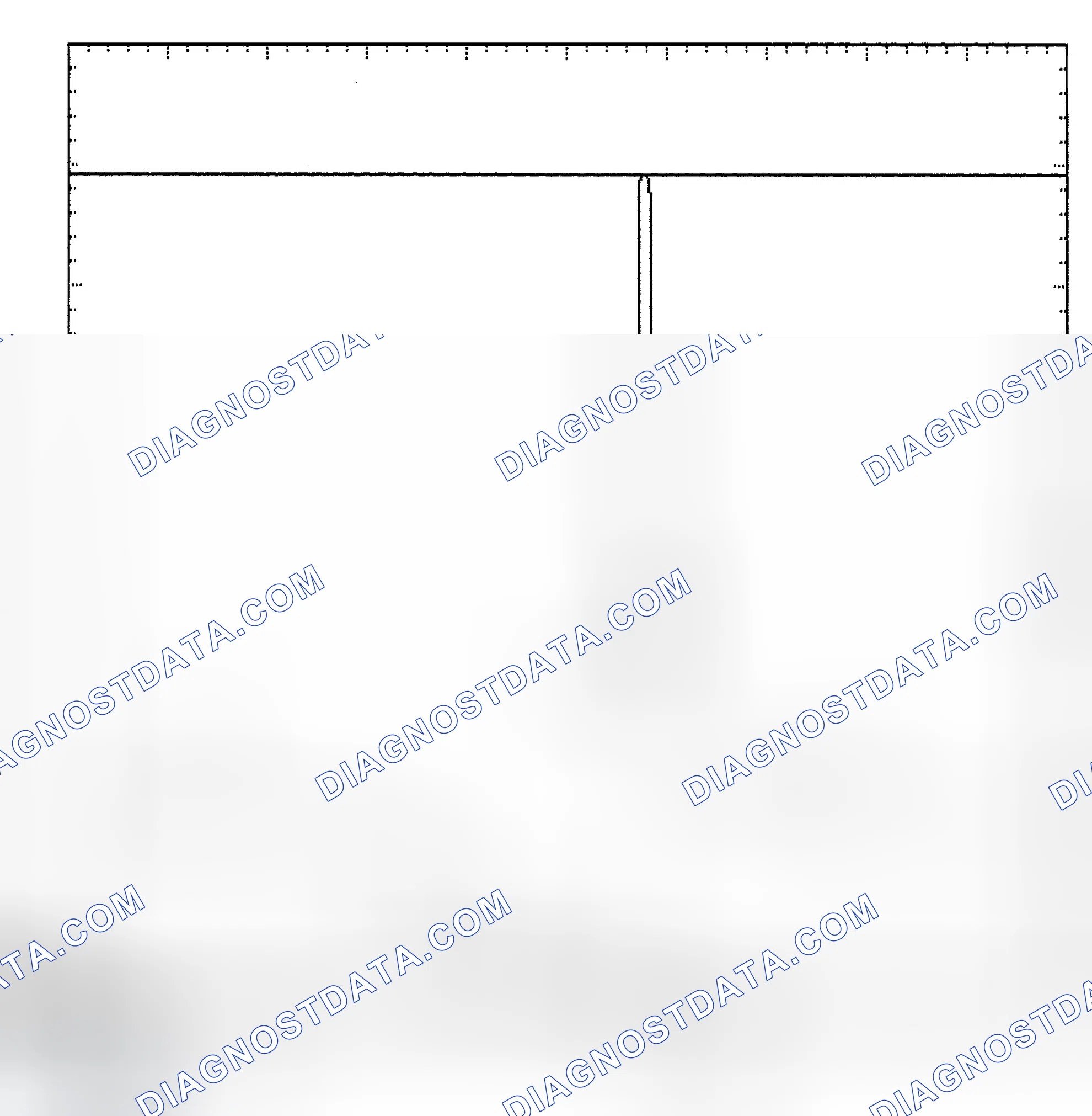 Scheme 5: Identifying Voltage Controlled Type Injector Pattern