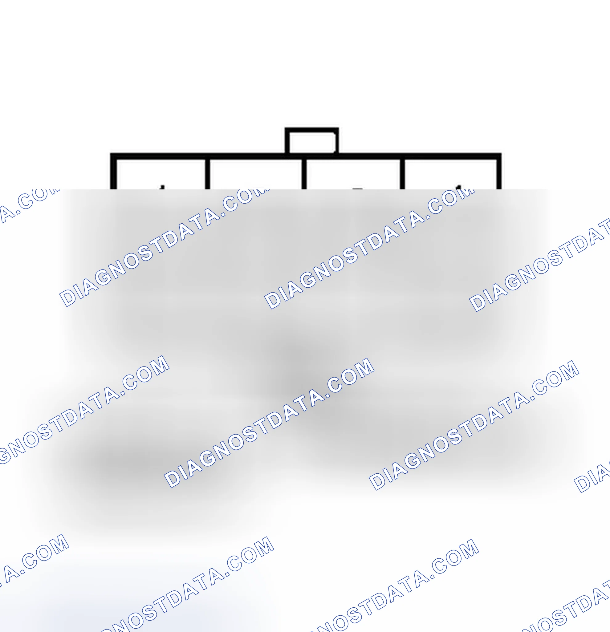 Scheme 4