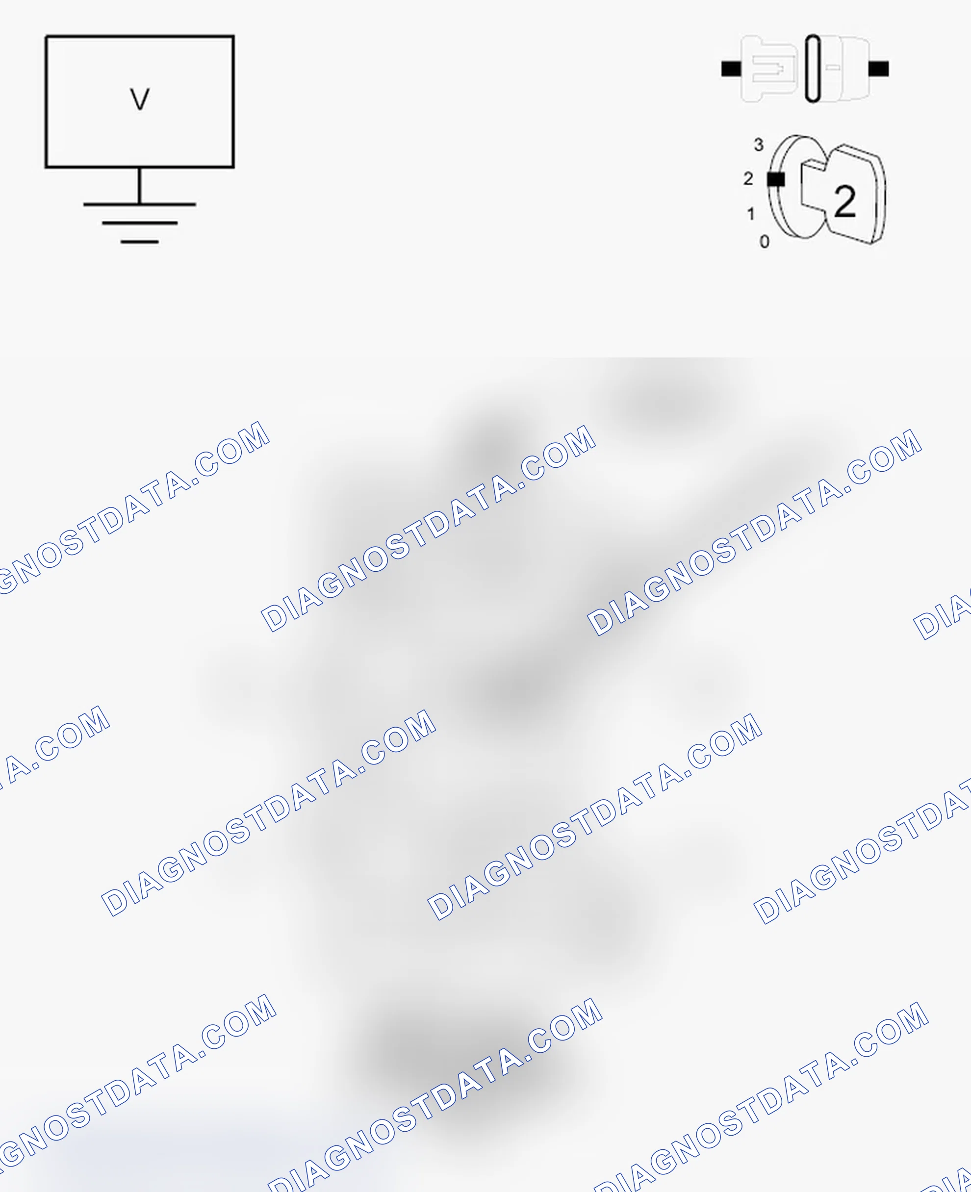 Scheme 139: DIAGNOSTIC TEST
