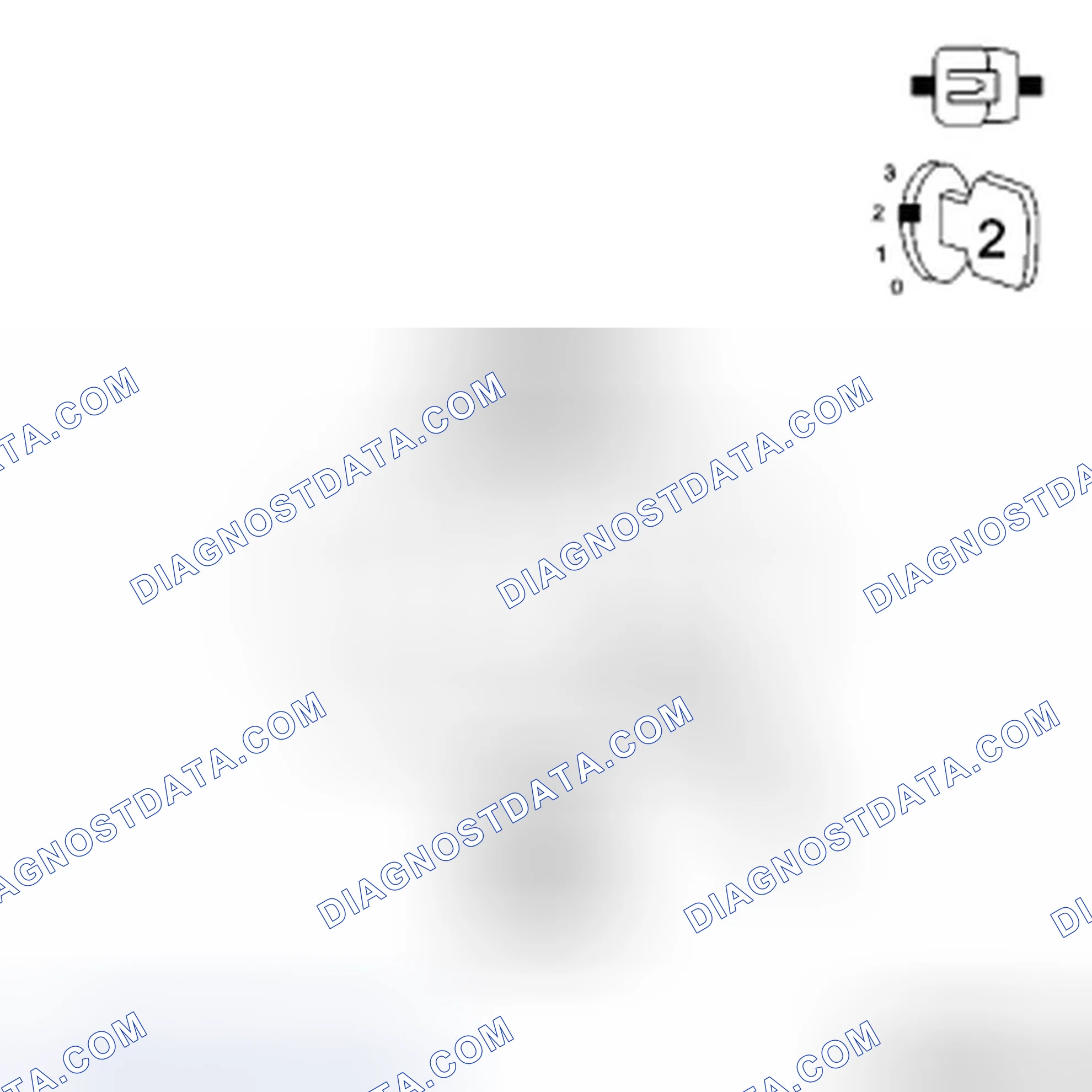 Scheme 21: Diagnostic Test