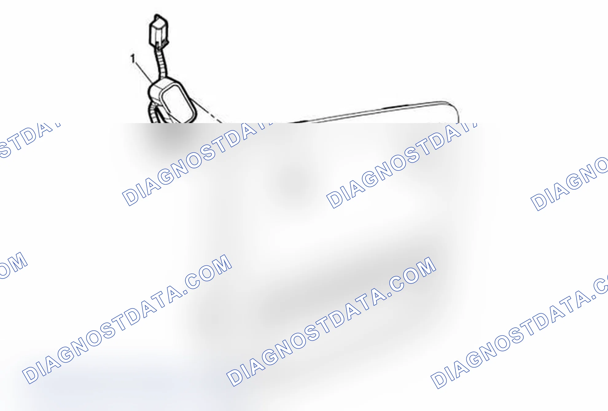 Scheme 9: Mobile Telephone Microphone Replacement