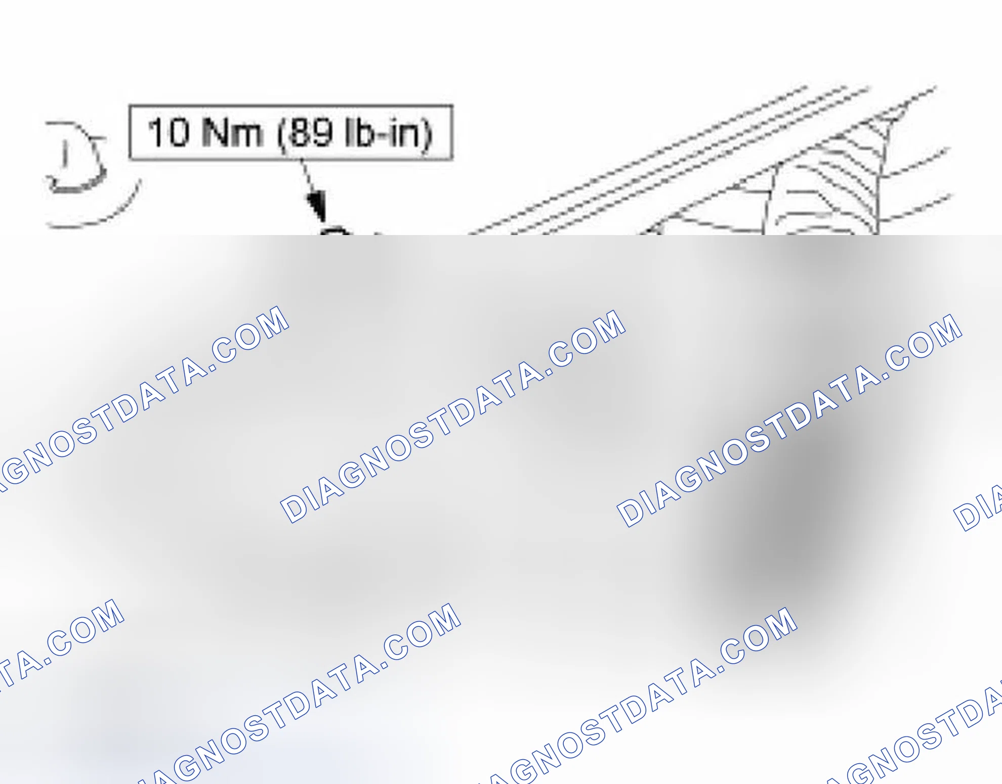 Scheme 1121