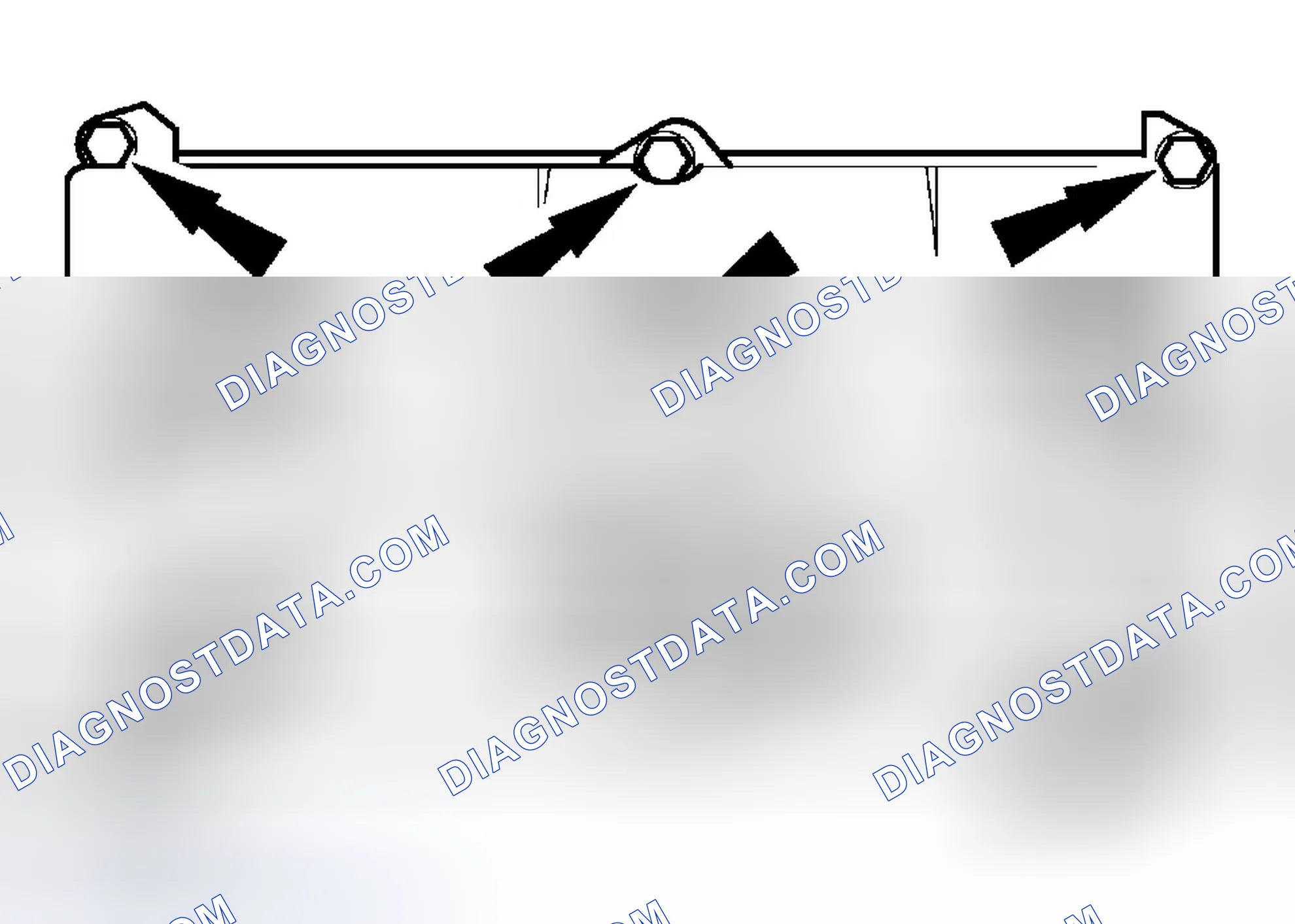 Scheme 1058