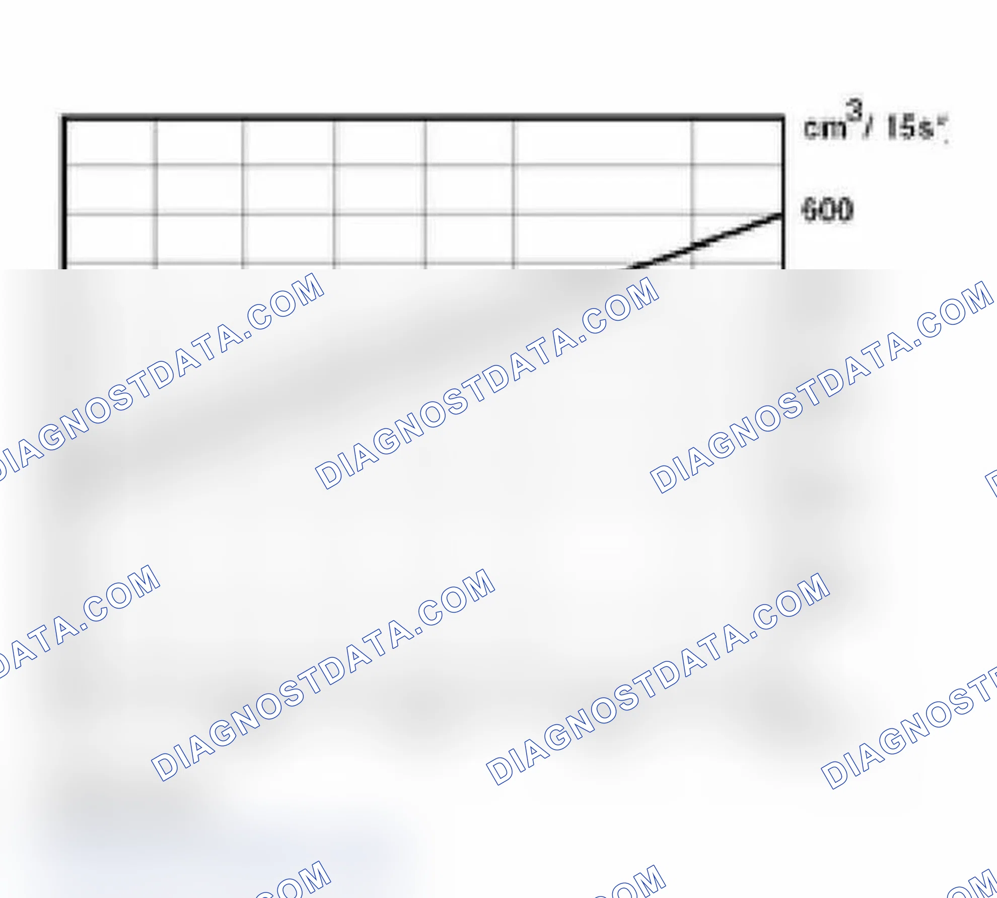 Scheme 180