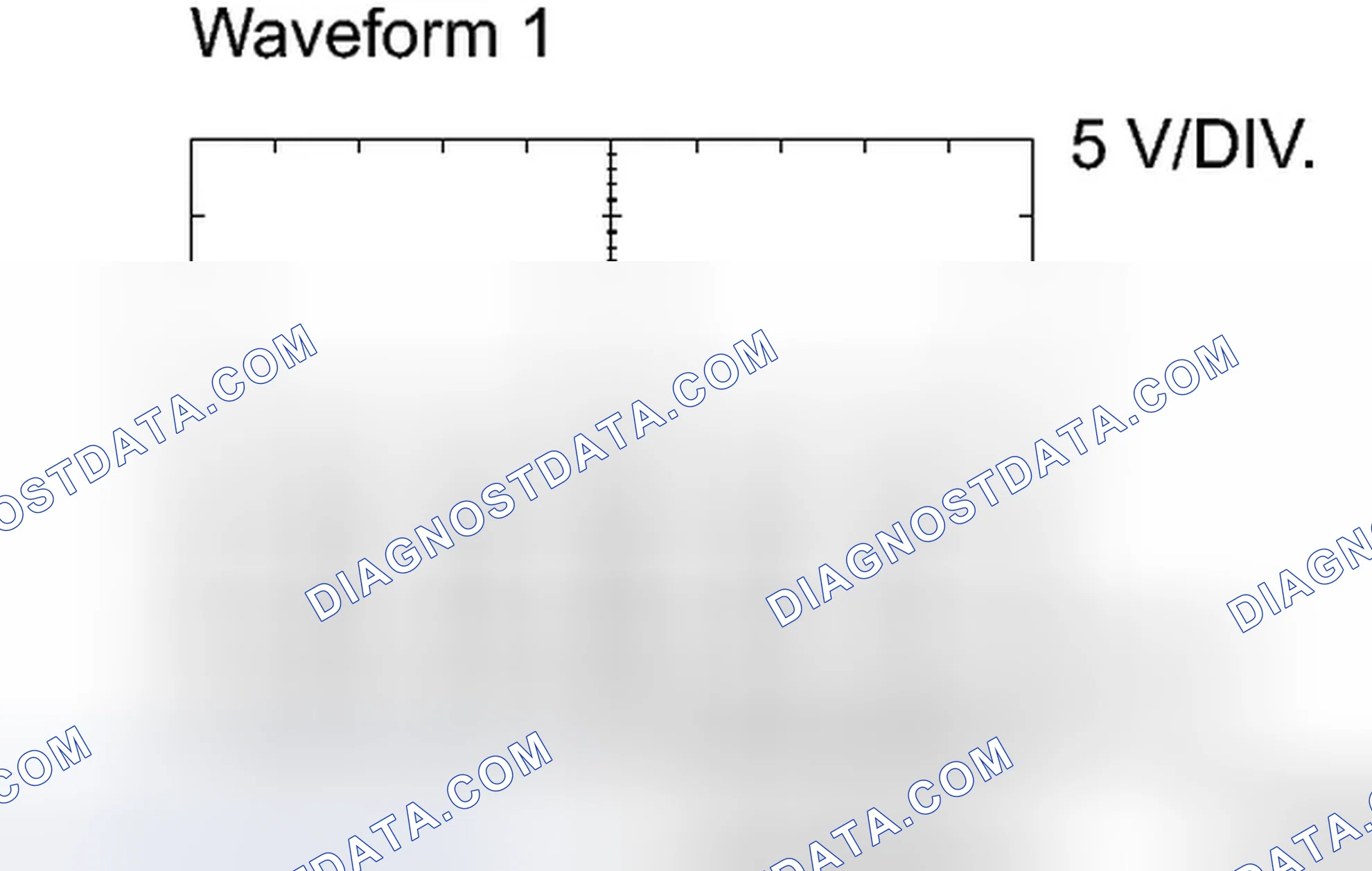 Scheme 81