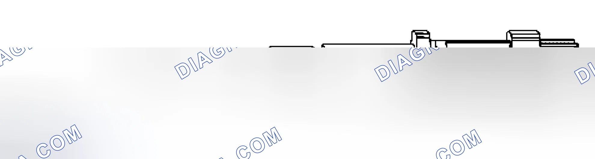 Scheme 149: Cylinder Head Temperature (CHT) Sensor