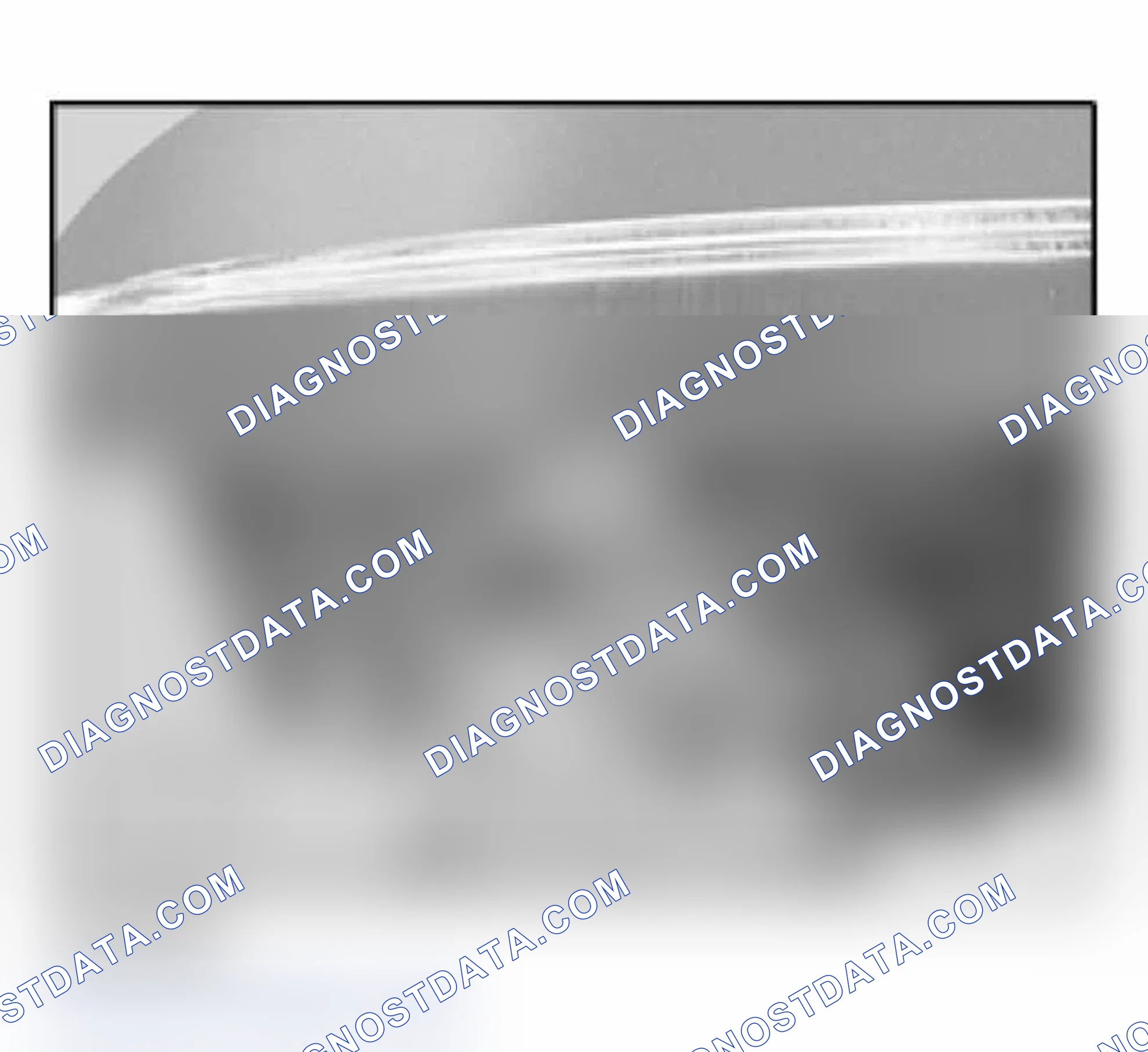 Scheme 7: 52 13 ... Removing and installing/replacing seat pan and flexmat (normal/manual), left or right