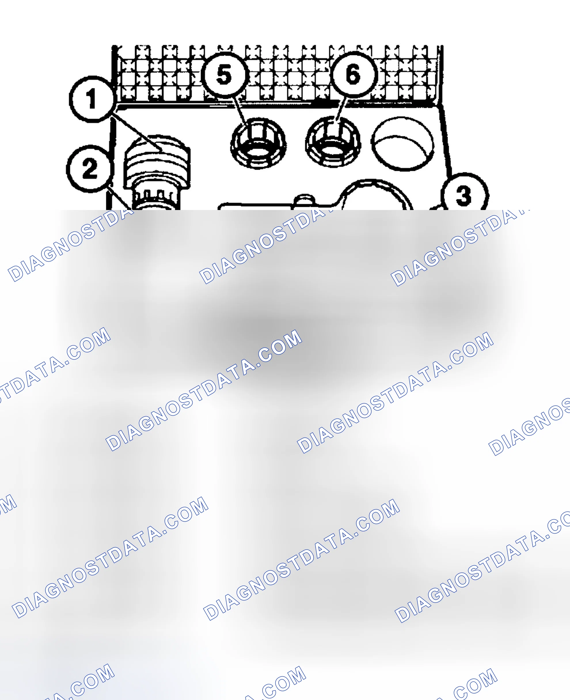 Scheme 3