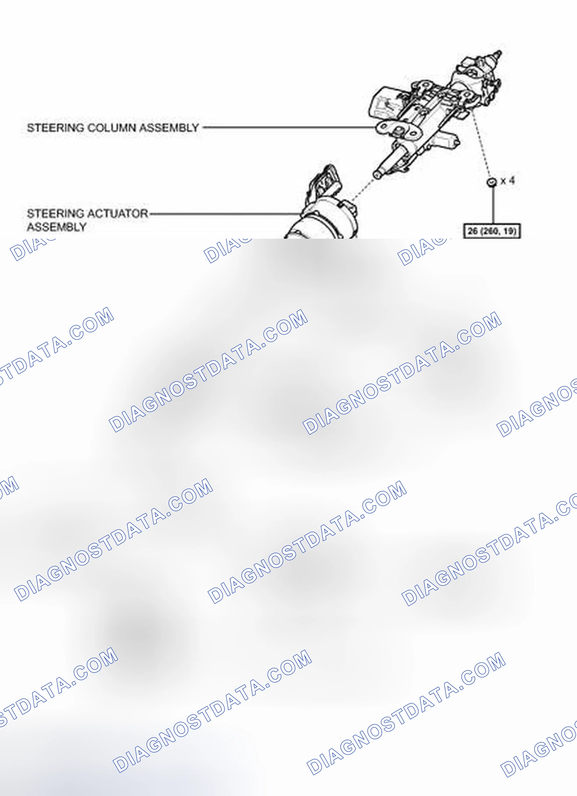Scheme 13: ILLUSTRATION