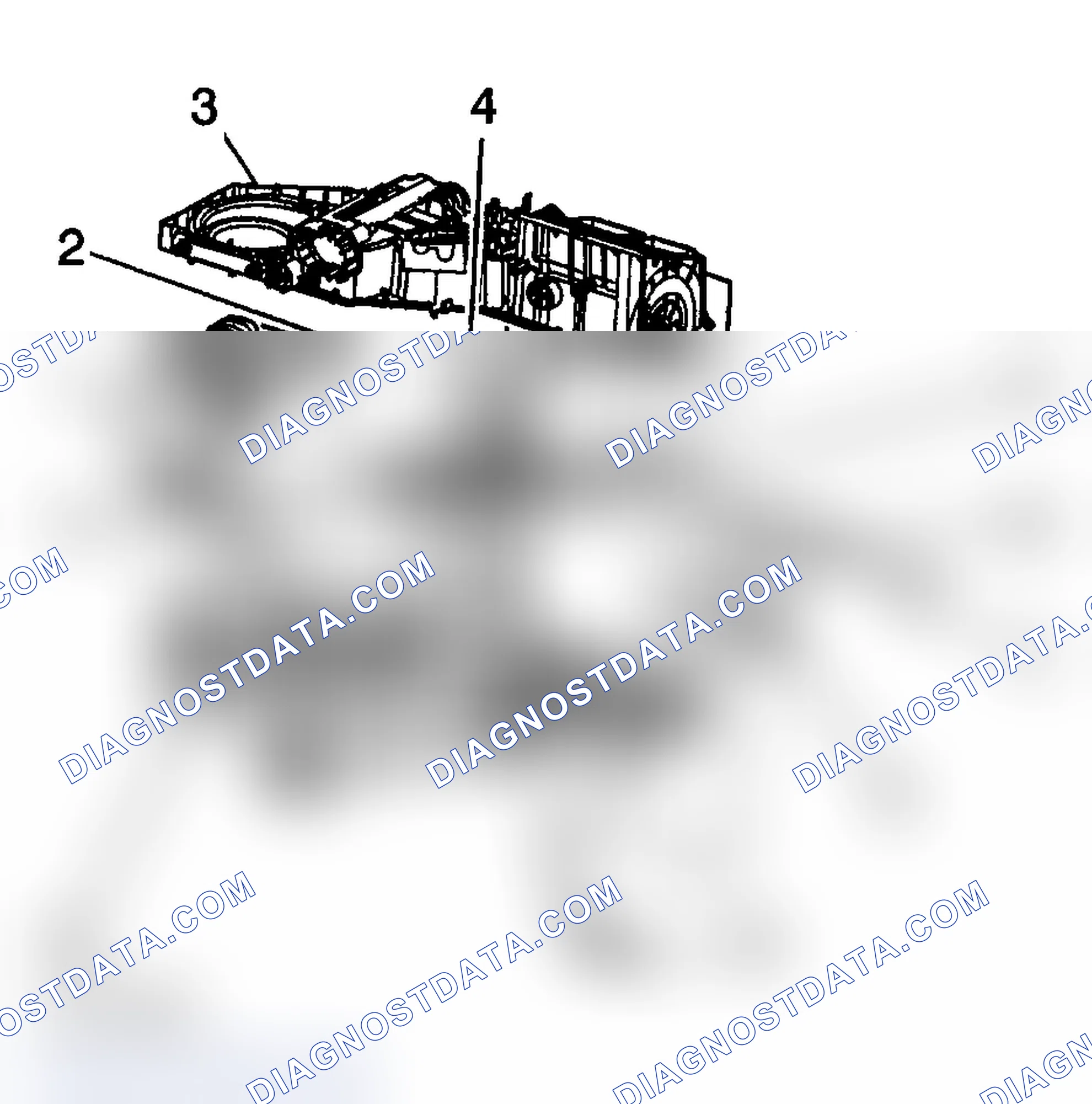 Scheme 214