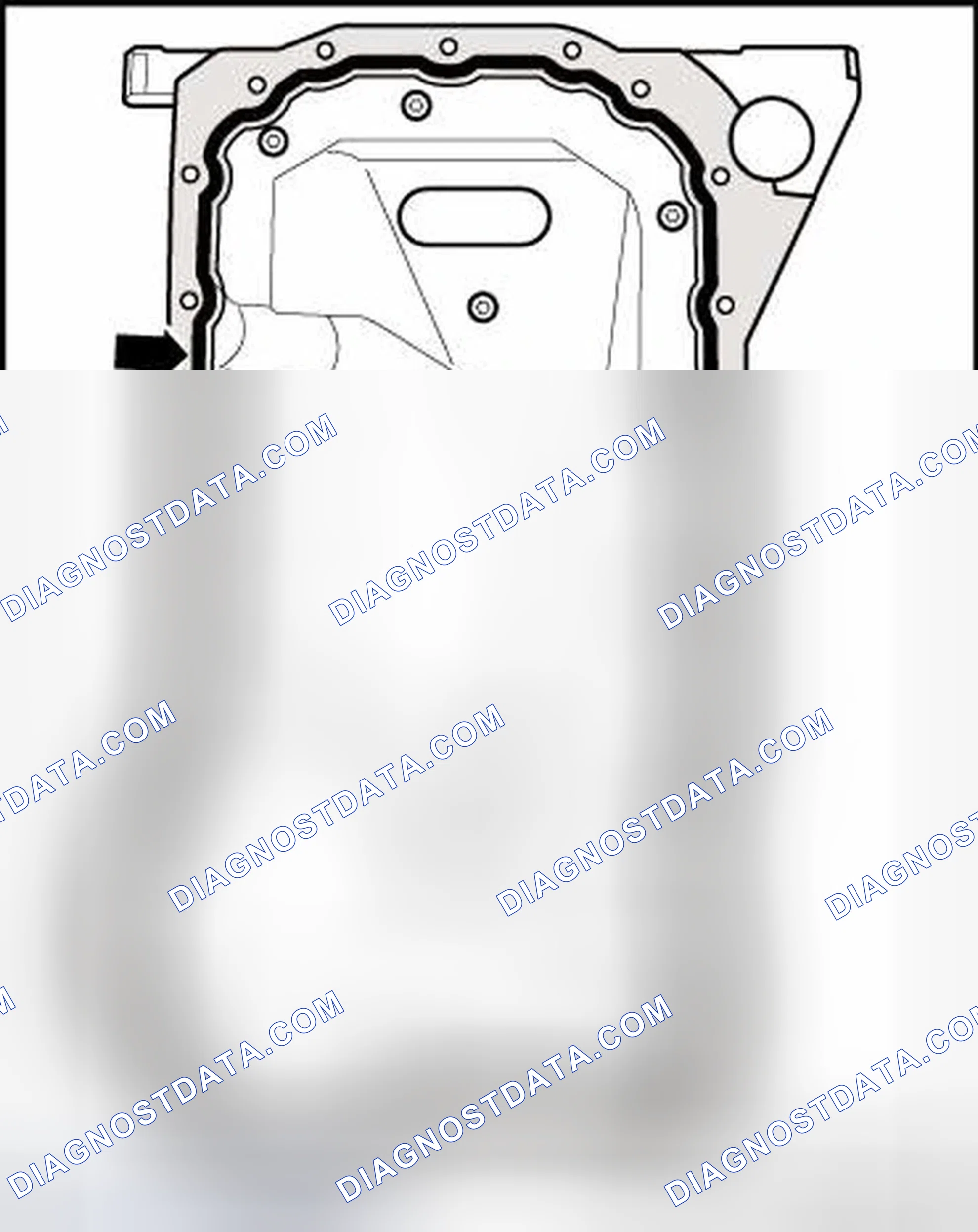 Scheme 19