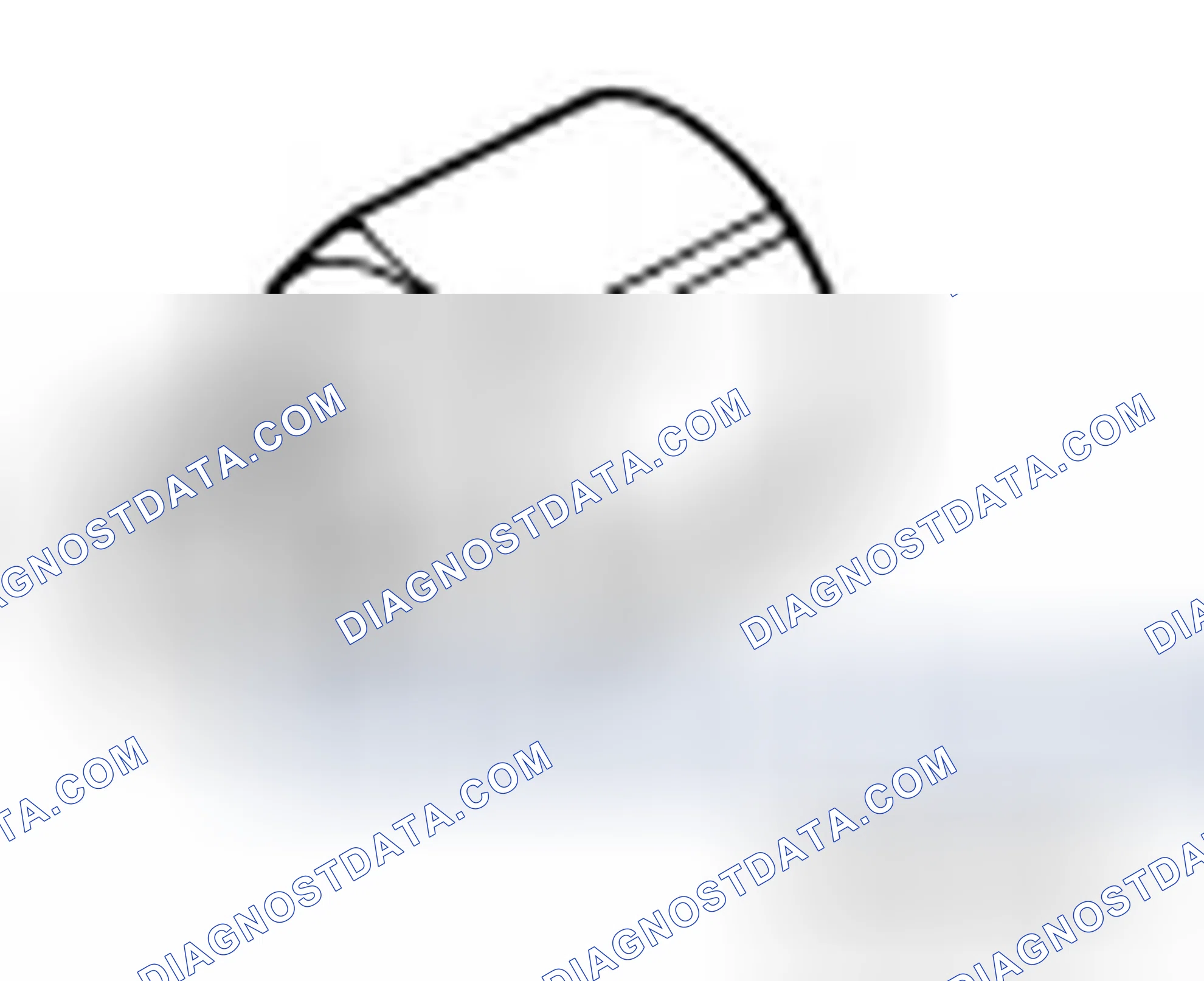 Scheme 122: Special Service Tool