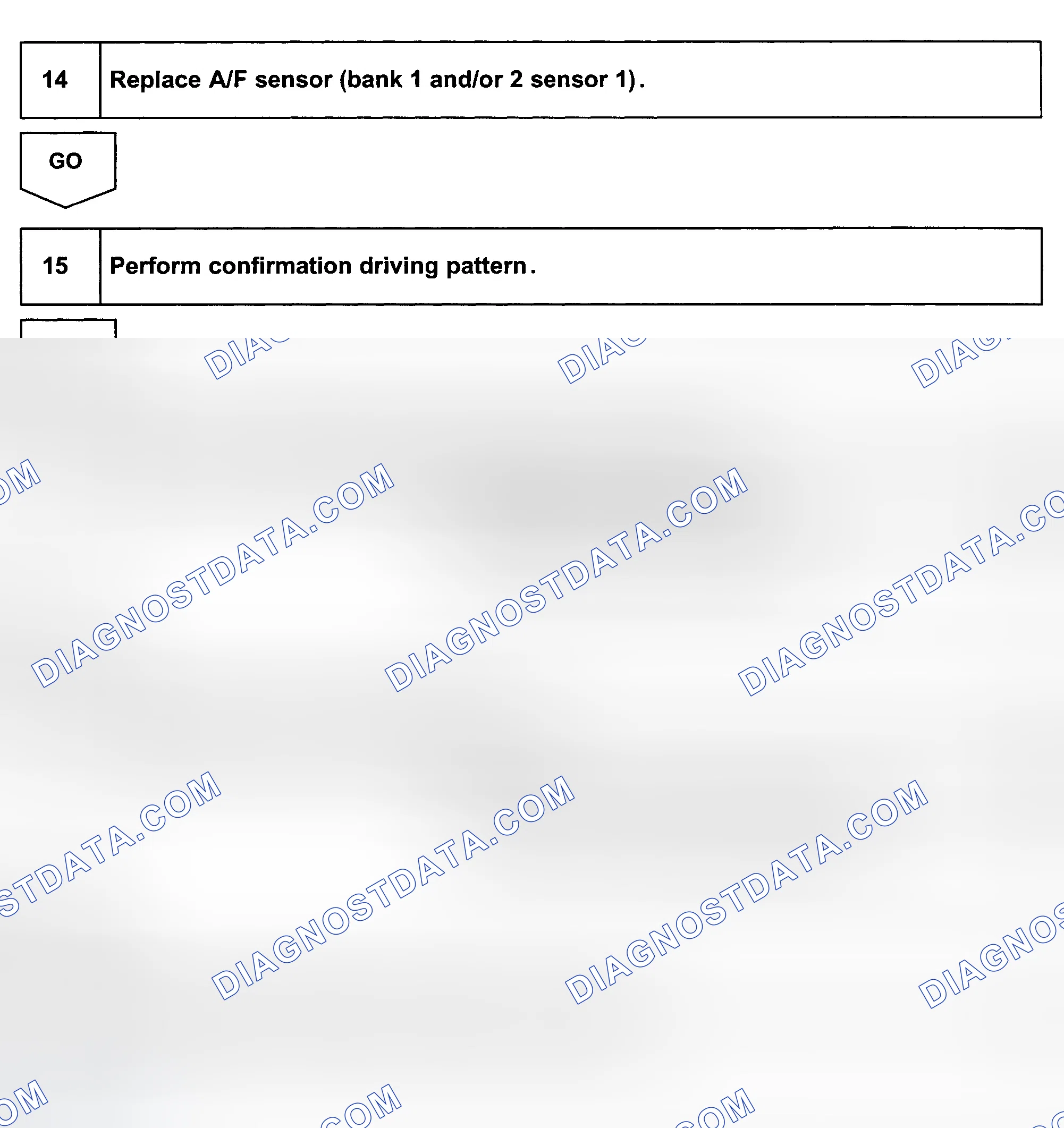 Scheme 196