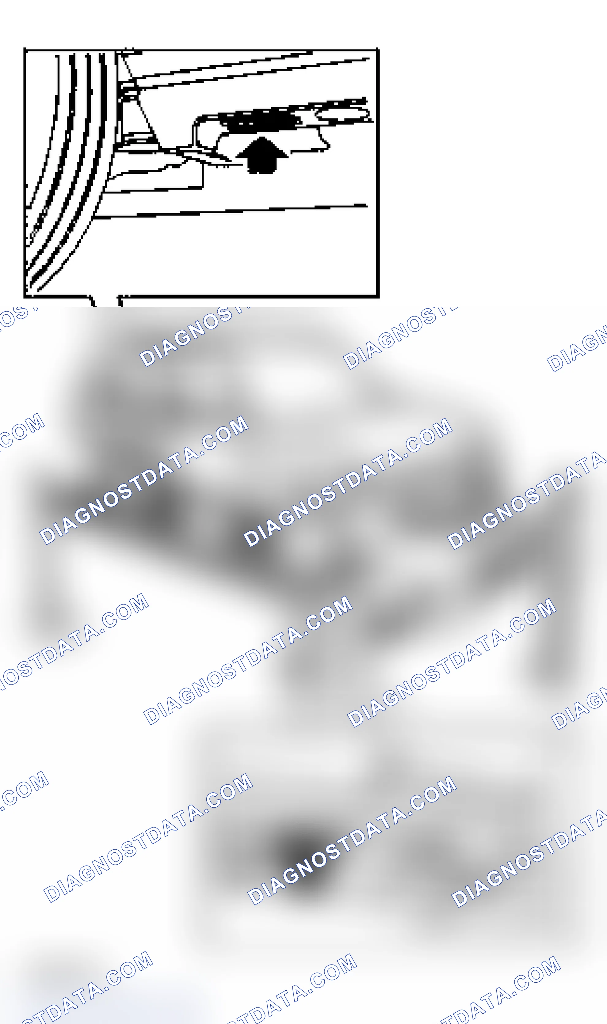 Scheme 5