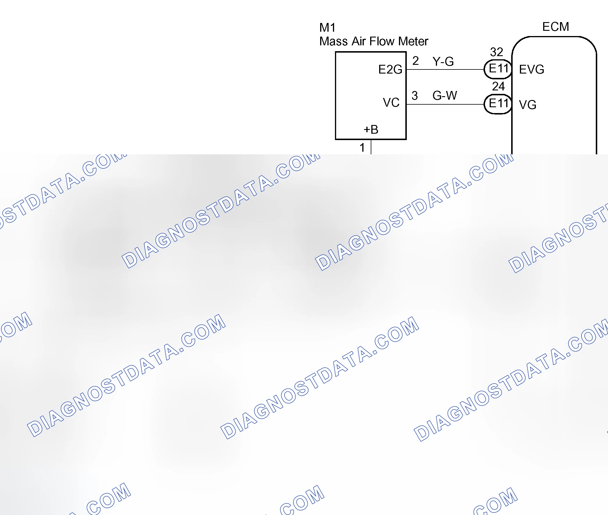 Scheme 646: WIRING DIAGRAM