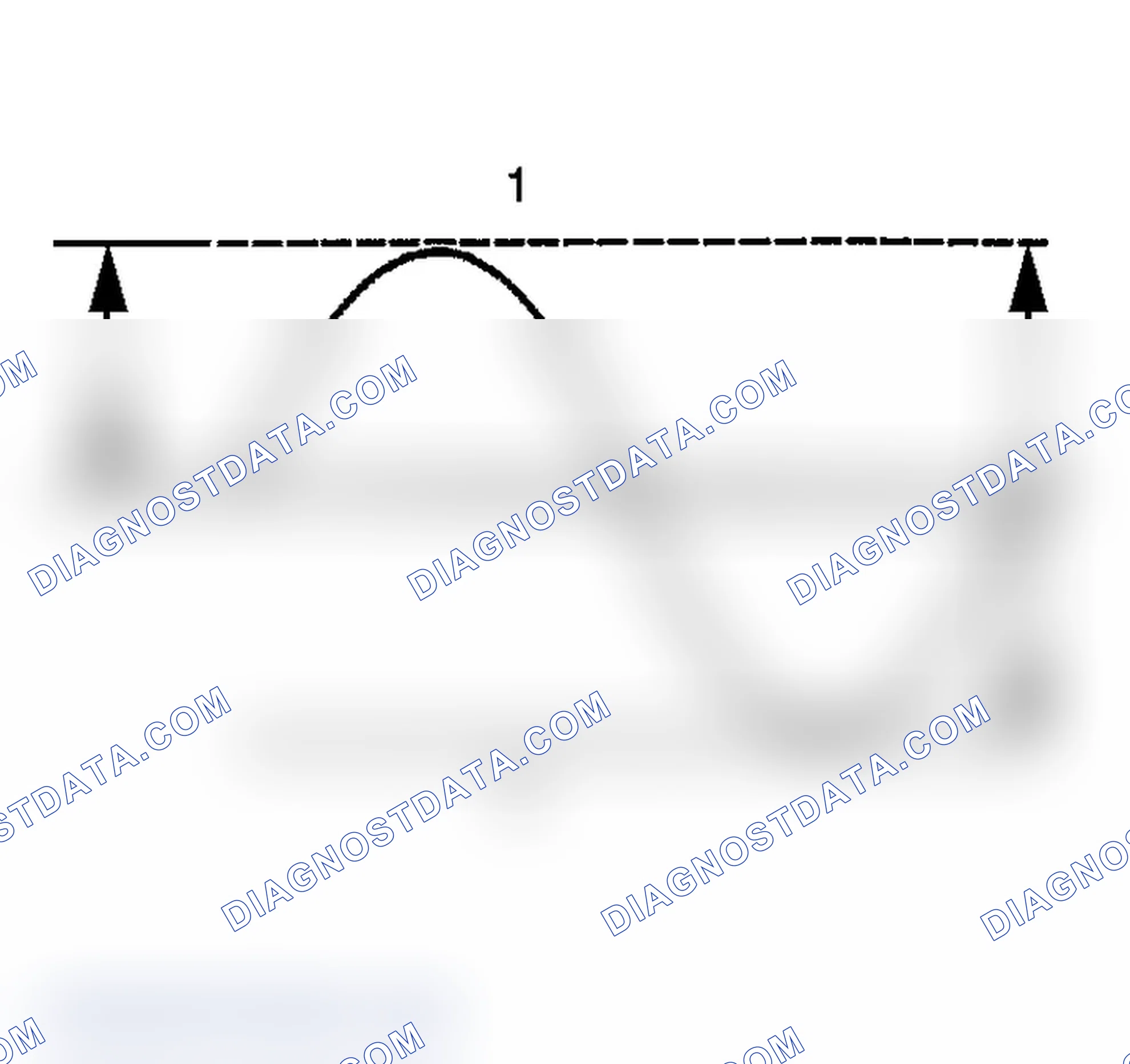 Scheme 18: Amplitude