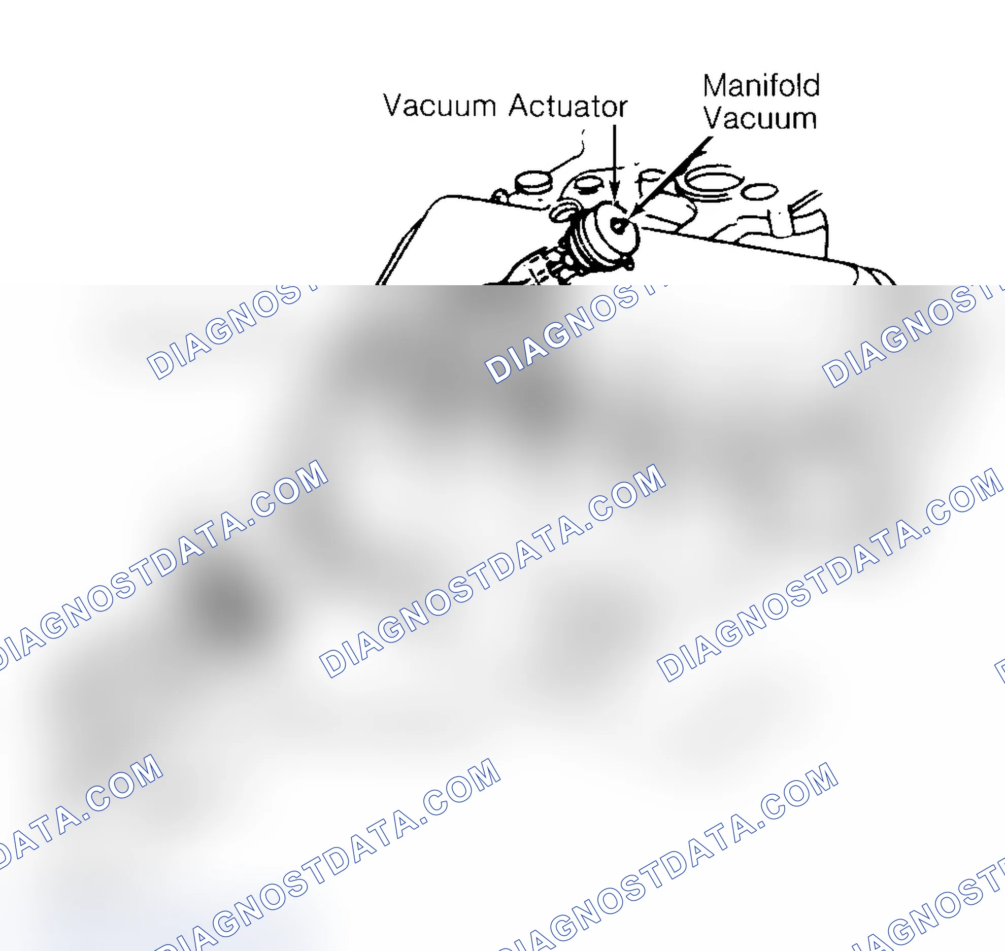 Scheme 15: EARLY FUEL EVAPORATION (EFE)