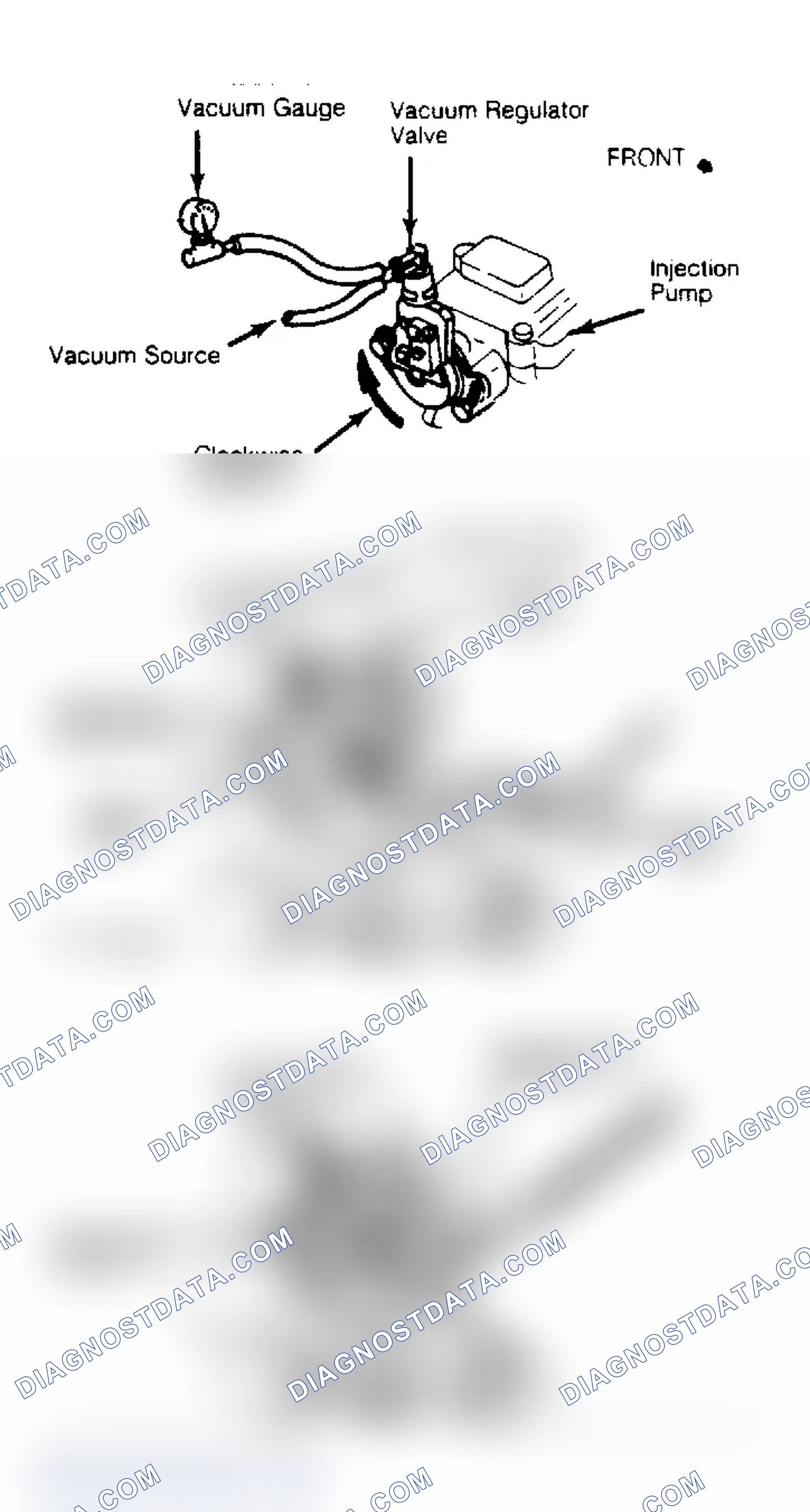 Scheme 169
