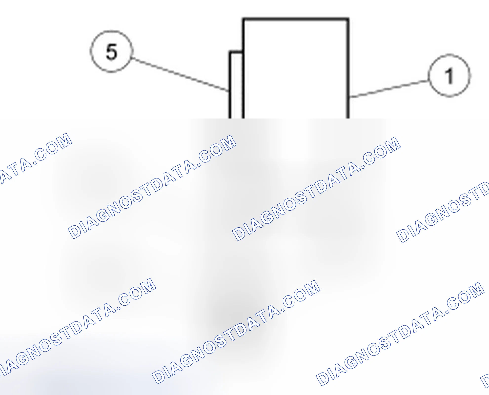Scheme 11: Typical Inline Engine
