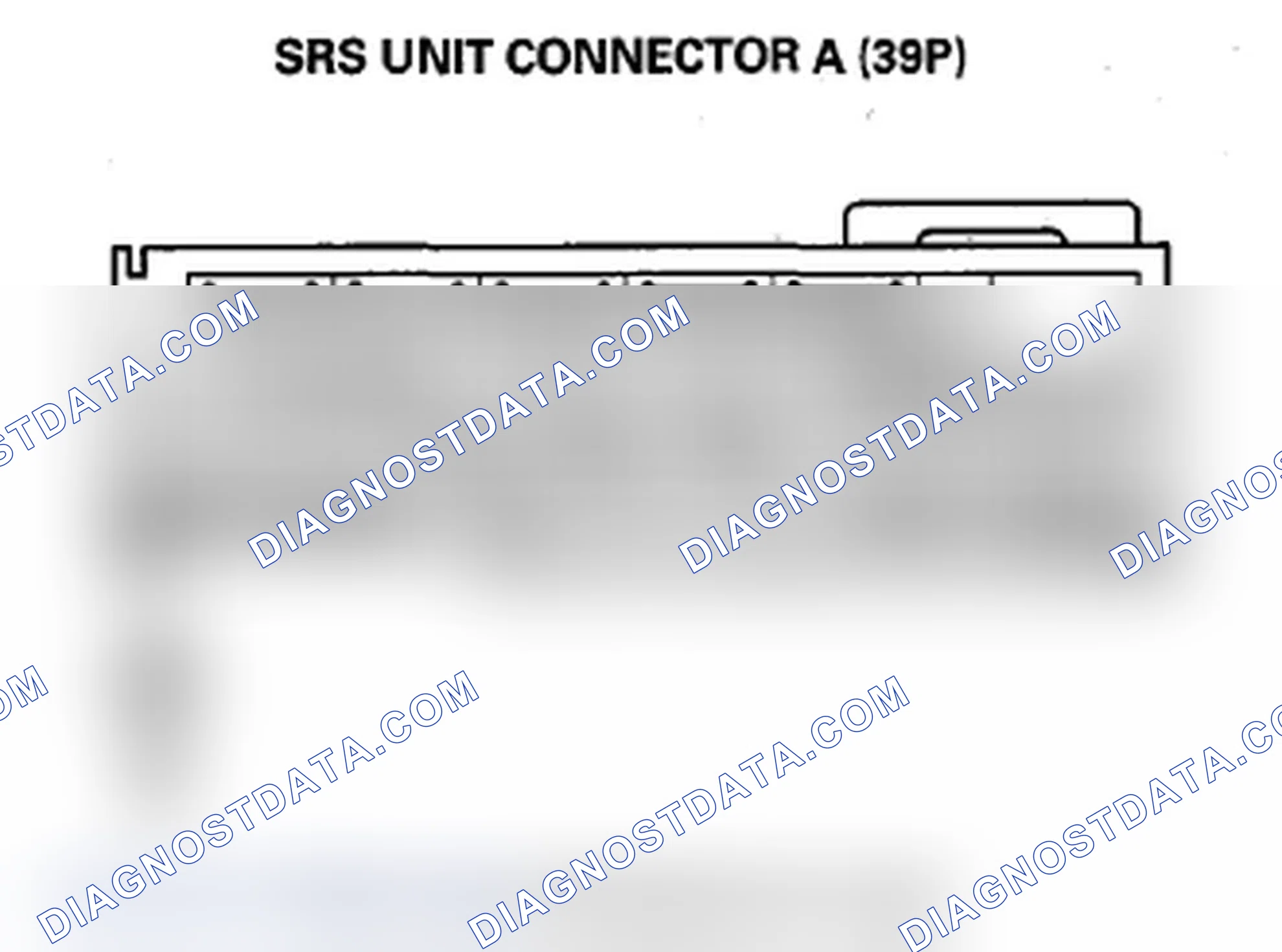 Scheme 230: DTC A1-1x ("x" can be 0 thru 9 or A thru F): Faulty Power Supply (VA line)