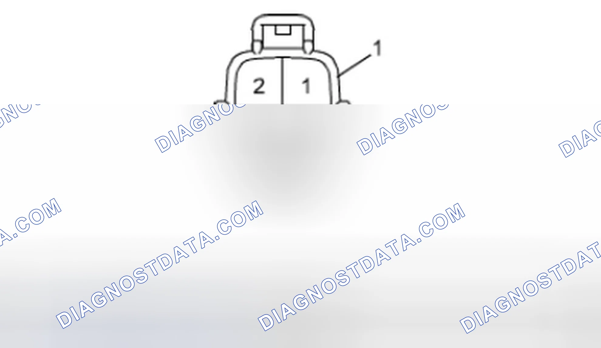 Scheme 5: HO2S Heater