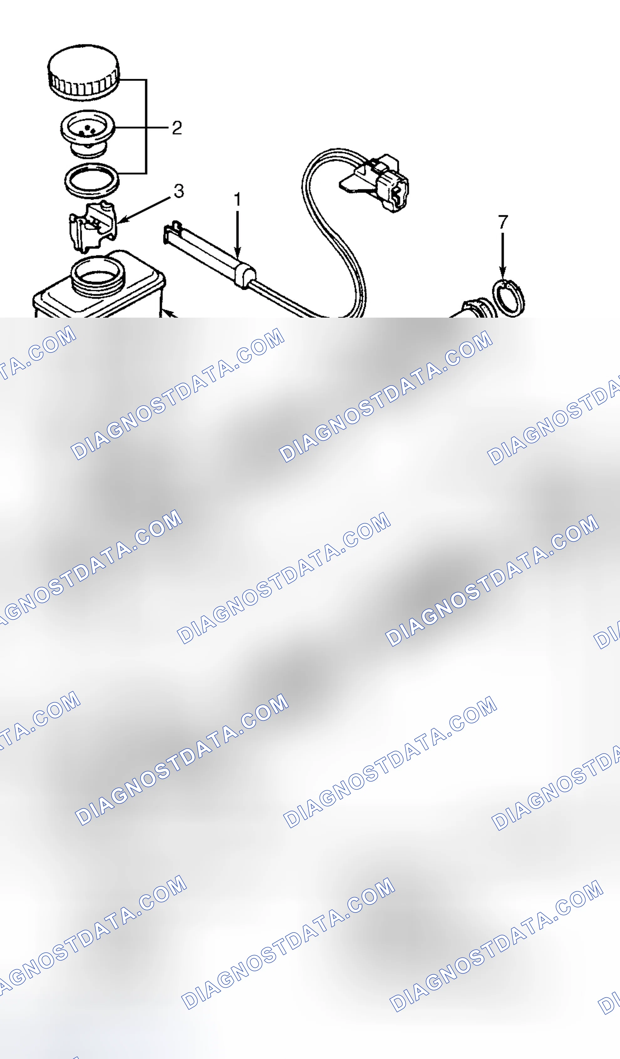 Scheme 12: OVERHAUL